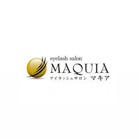 MAQUIA_tamai