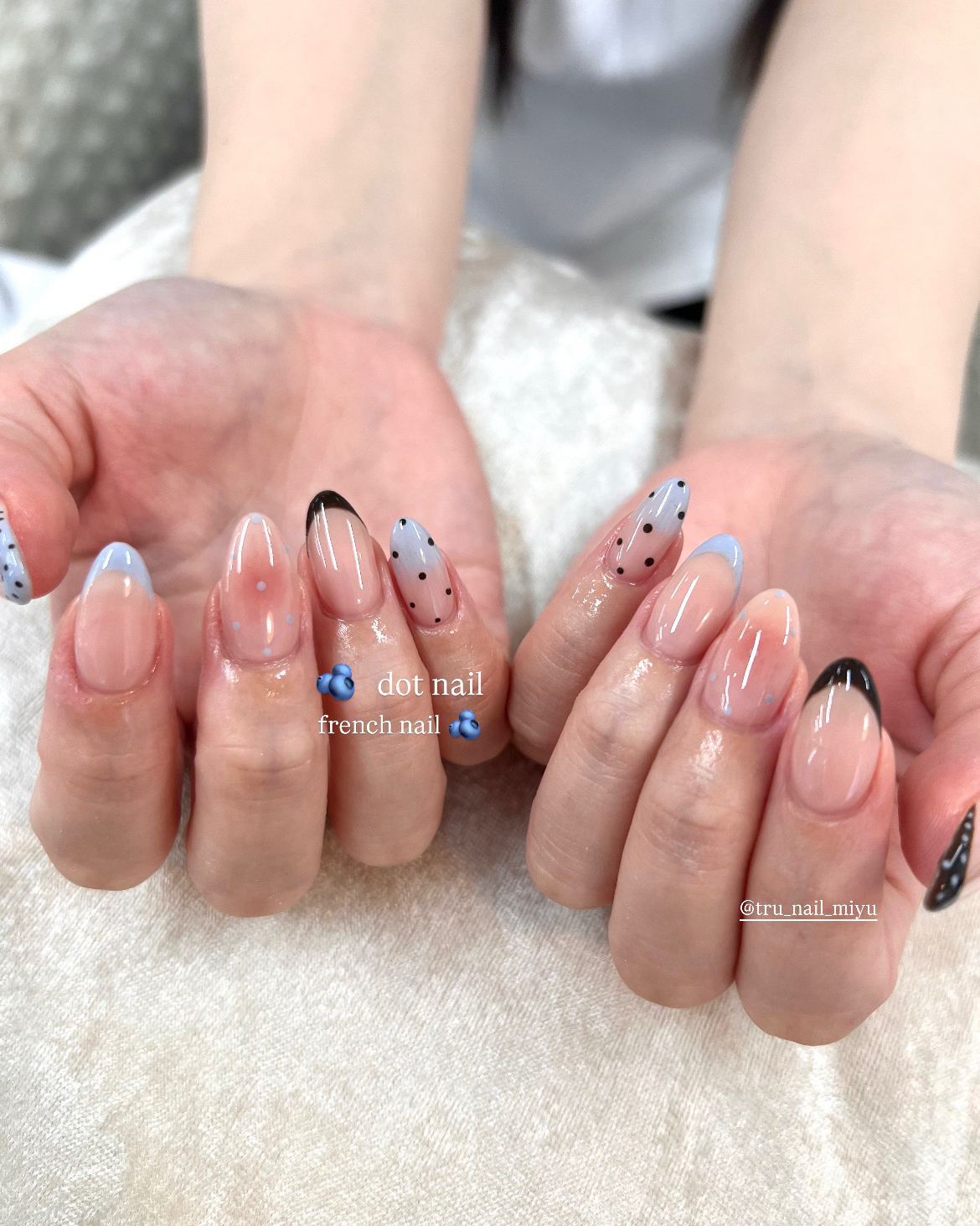 y.miyu_trunail