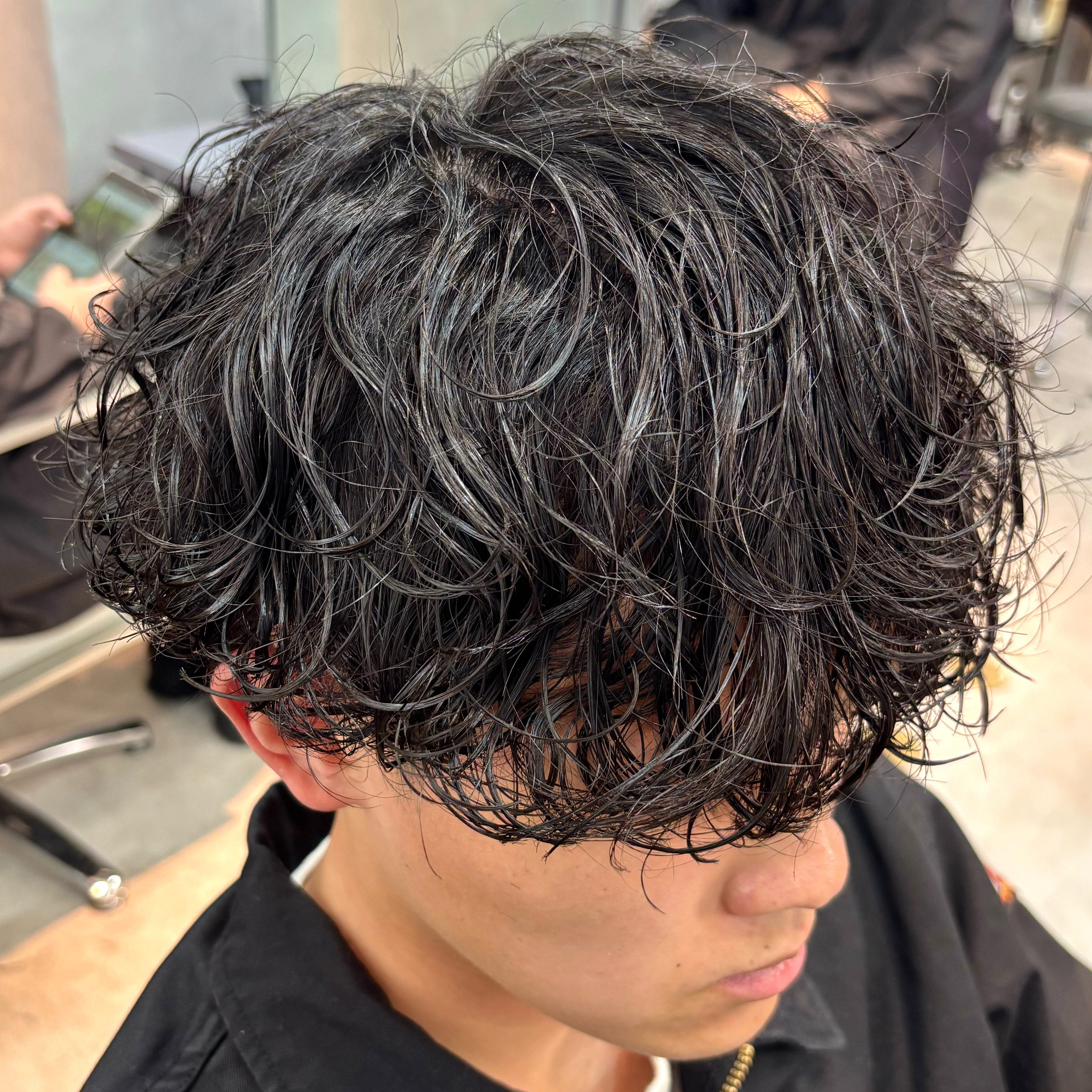 TOON_Kaito