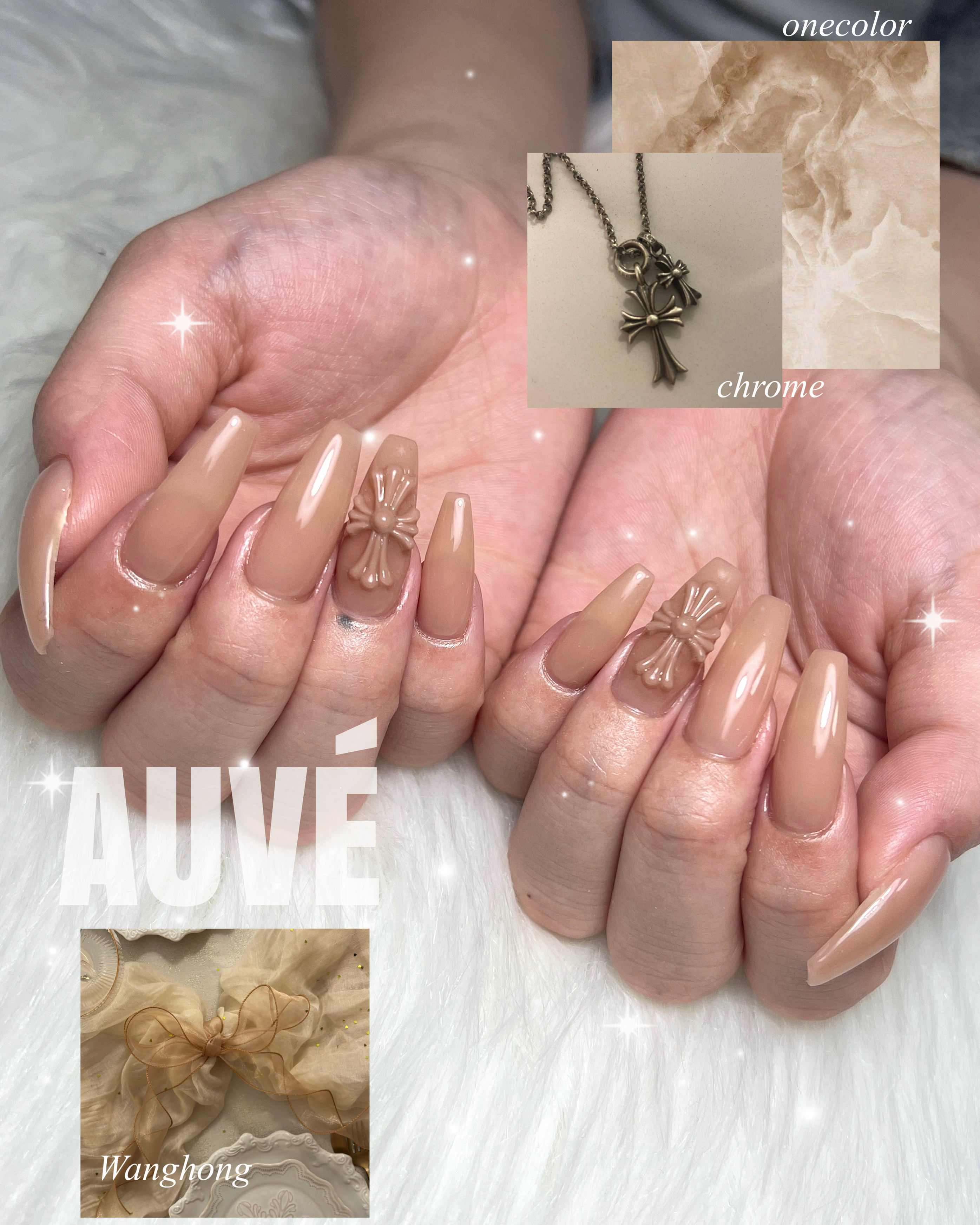mizuki_AUVE