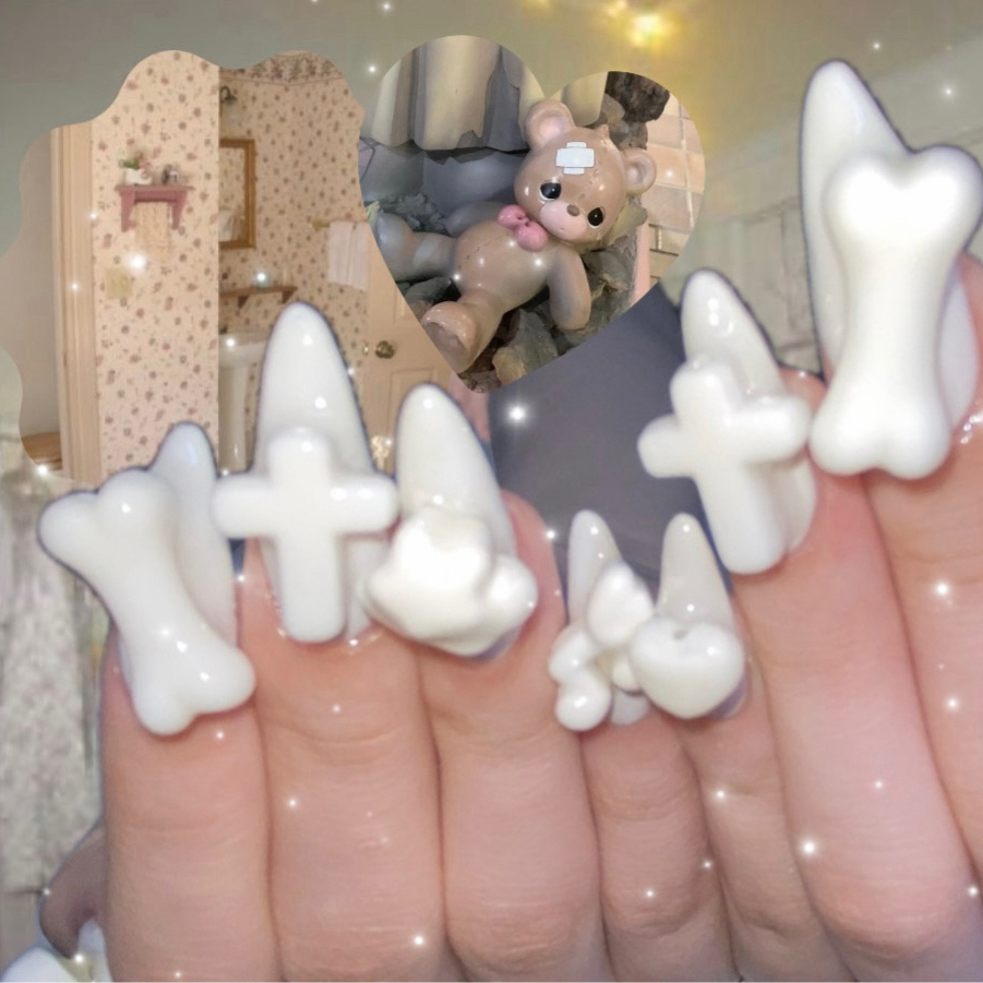 heaven_nail_