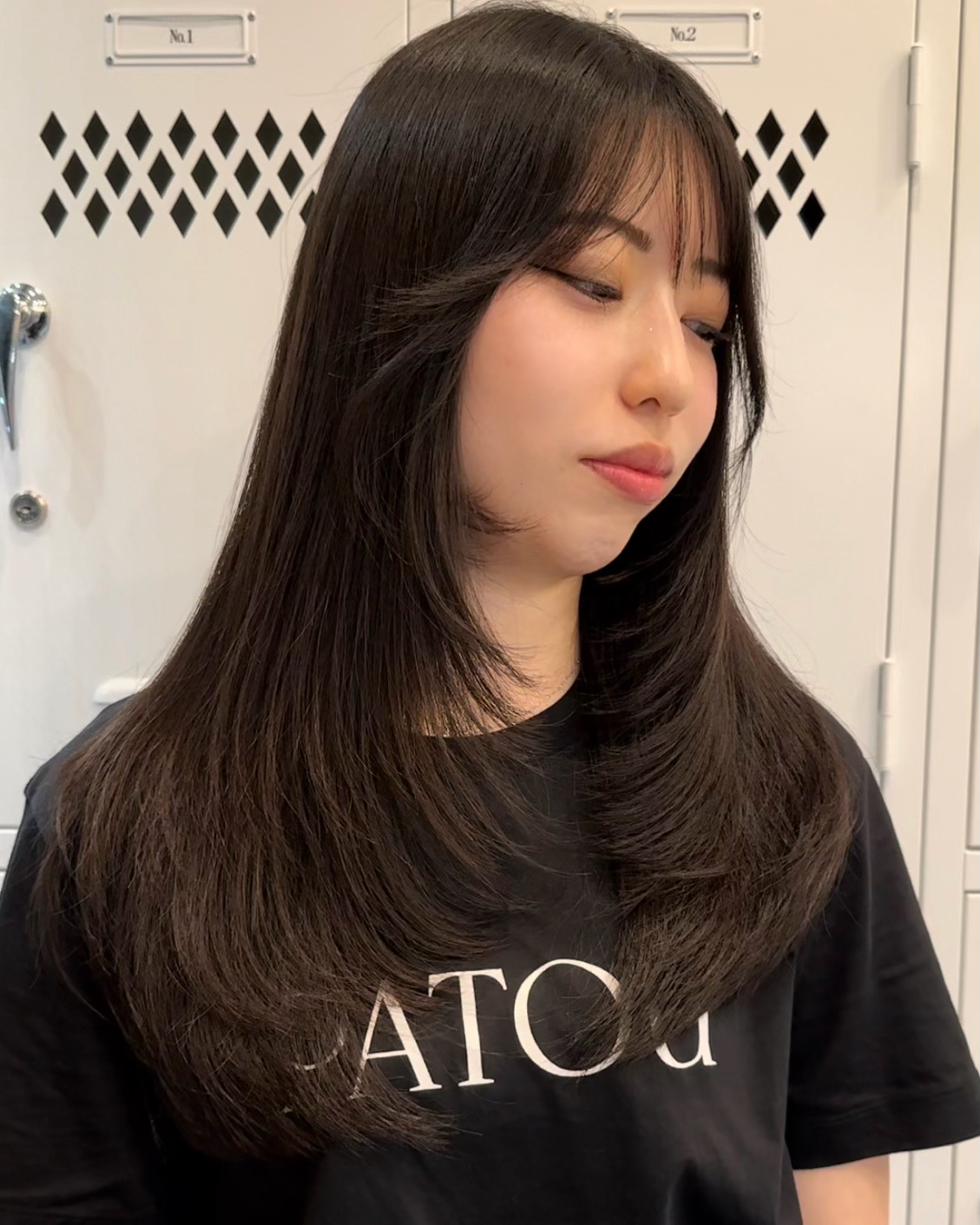 platina_yui