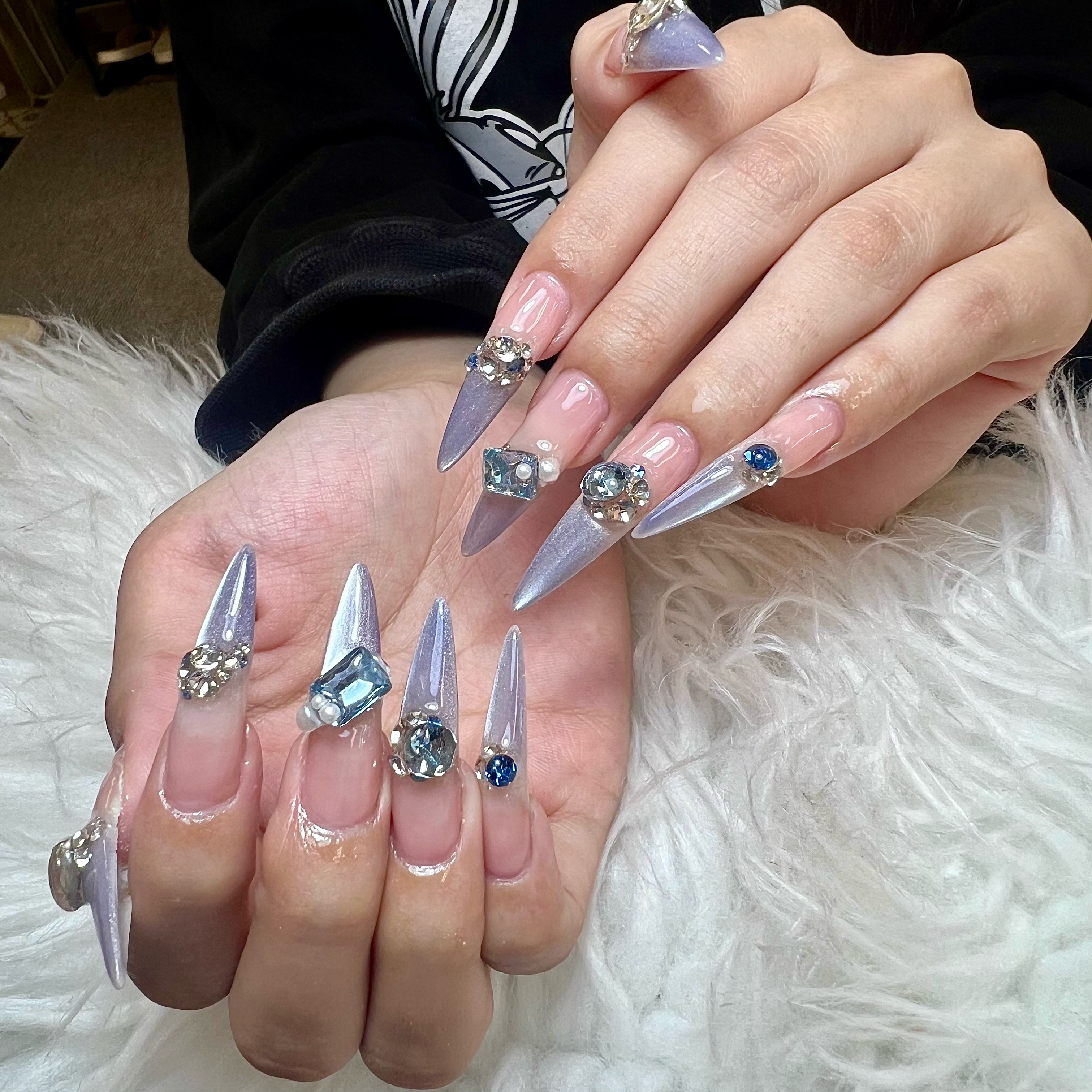 AnhNailSalon
