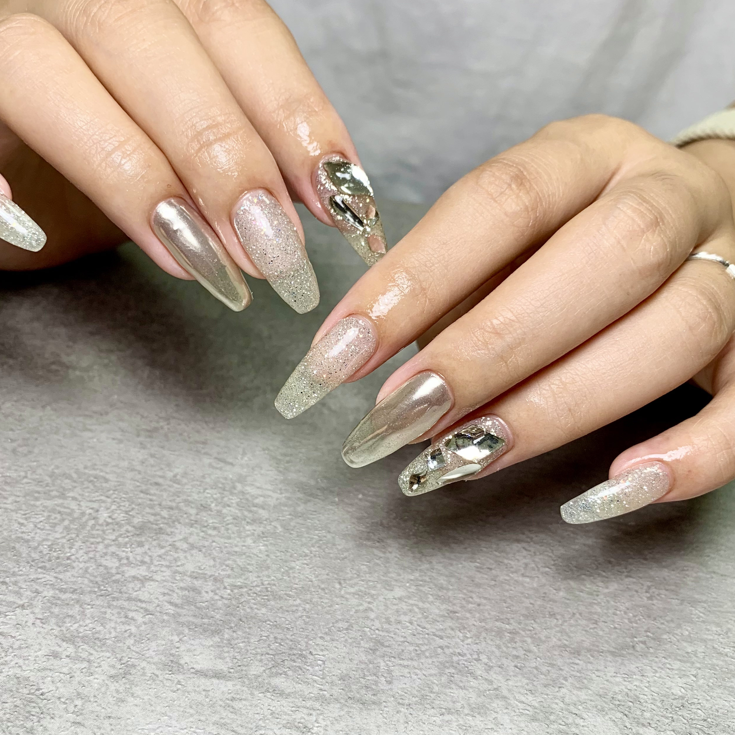 nails_lua