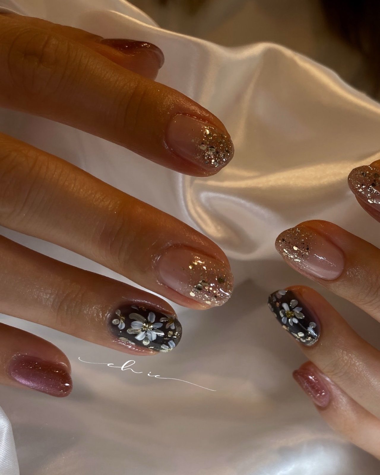 nail_tmm.