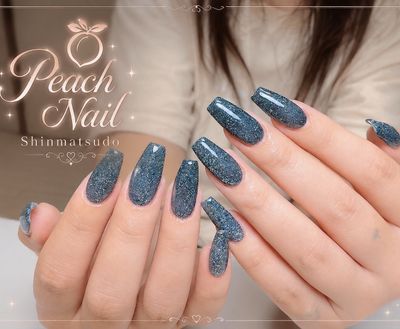ワンカラー¥5480=>¥4500