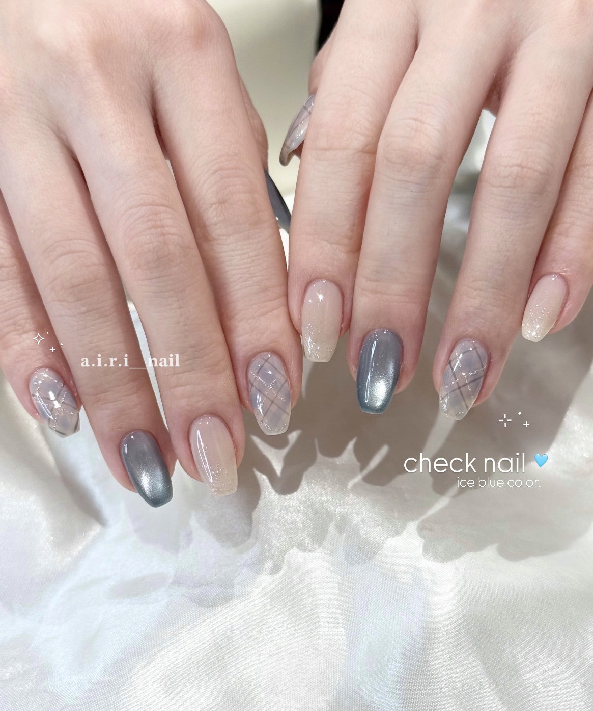 airi__nail10