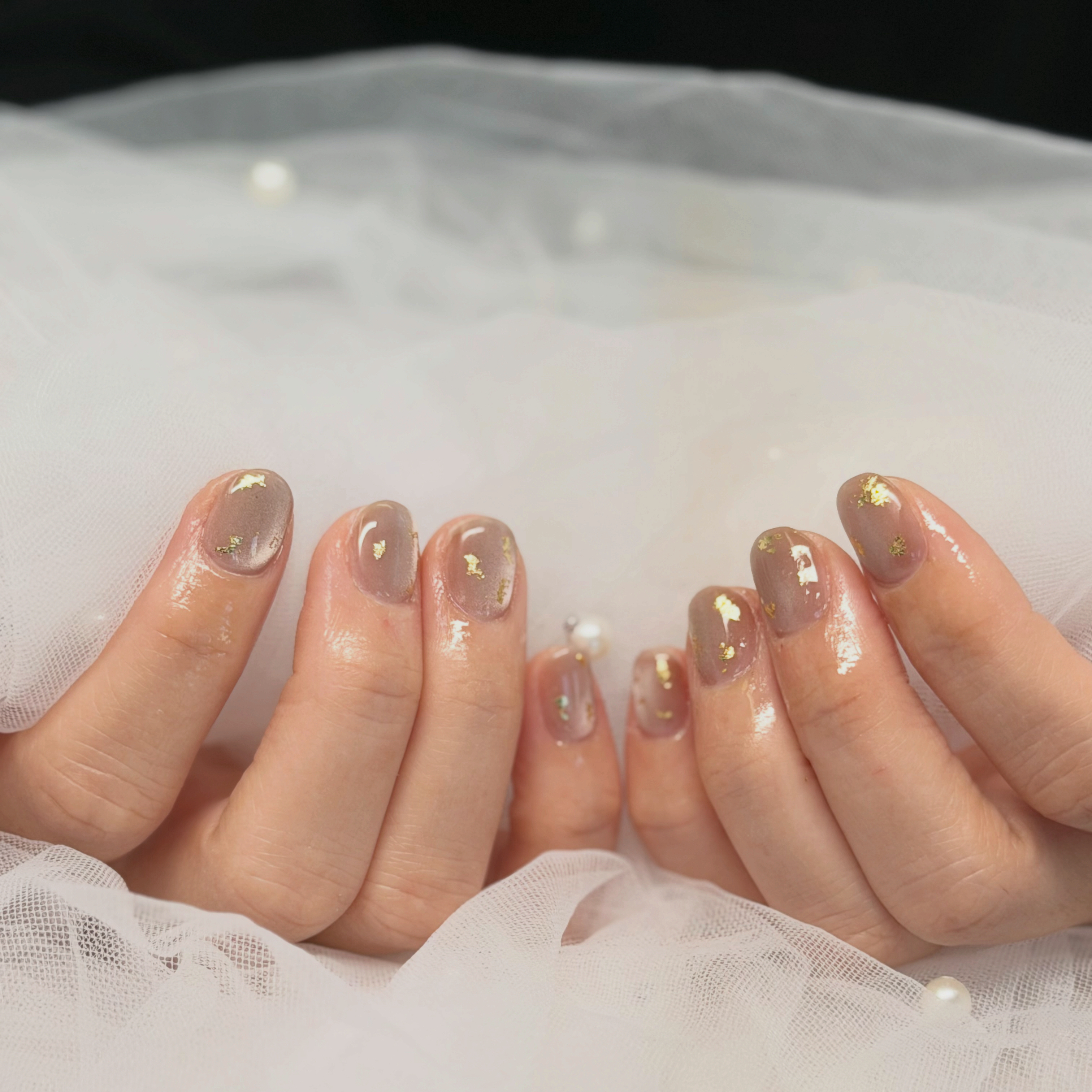 miyu.nail