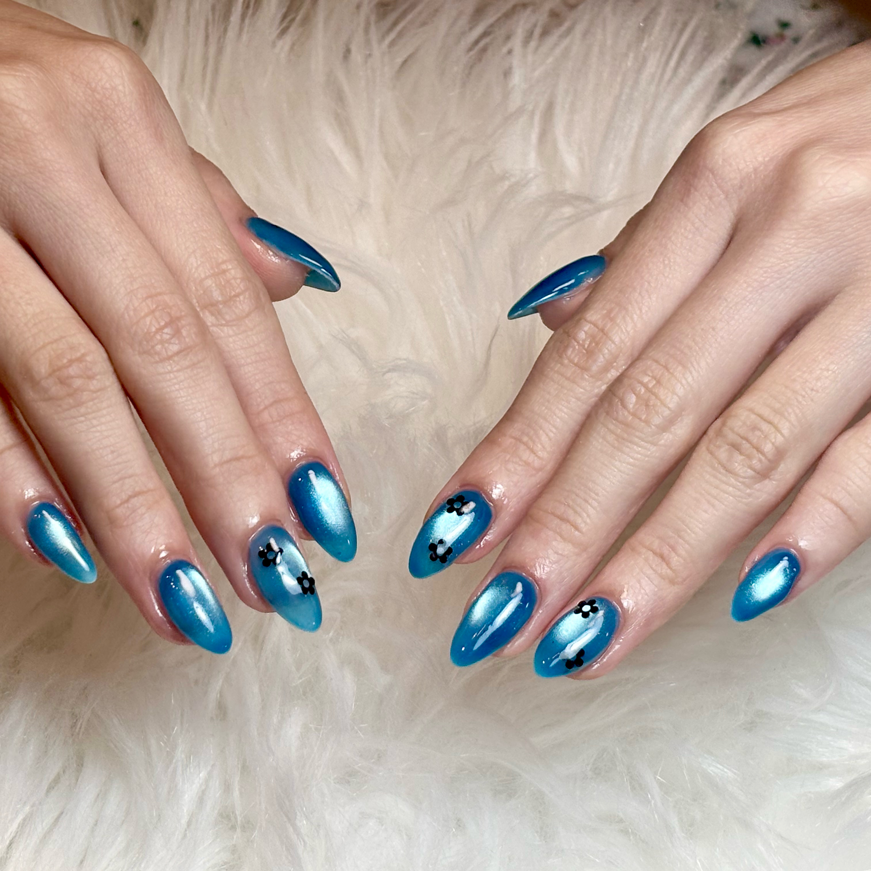 Nail_rina123