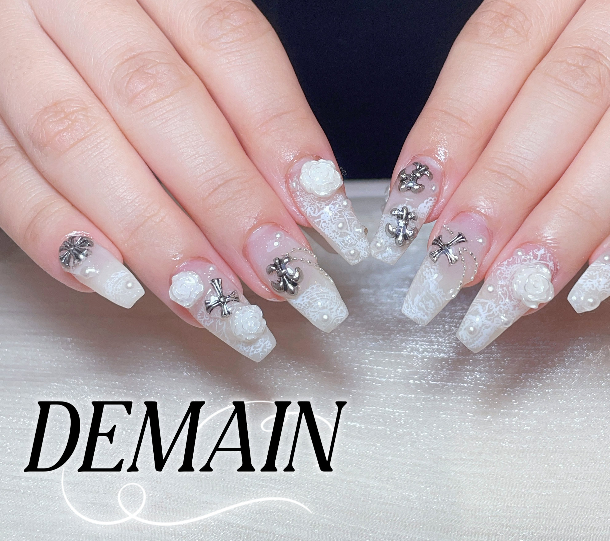 LUMINA_Nail_Mihou