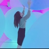 Chestnuts_Miyu