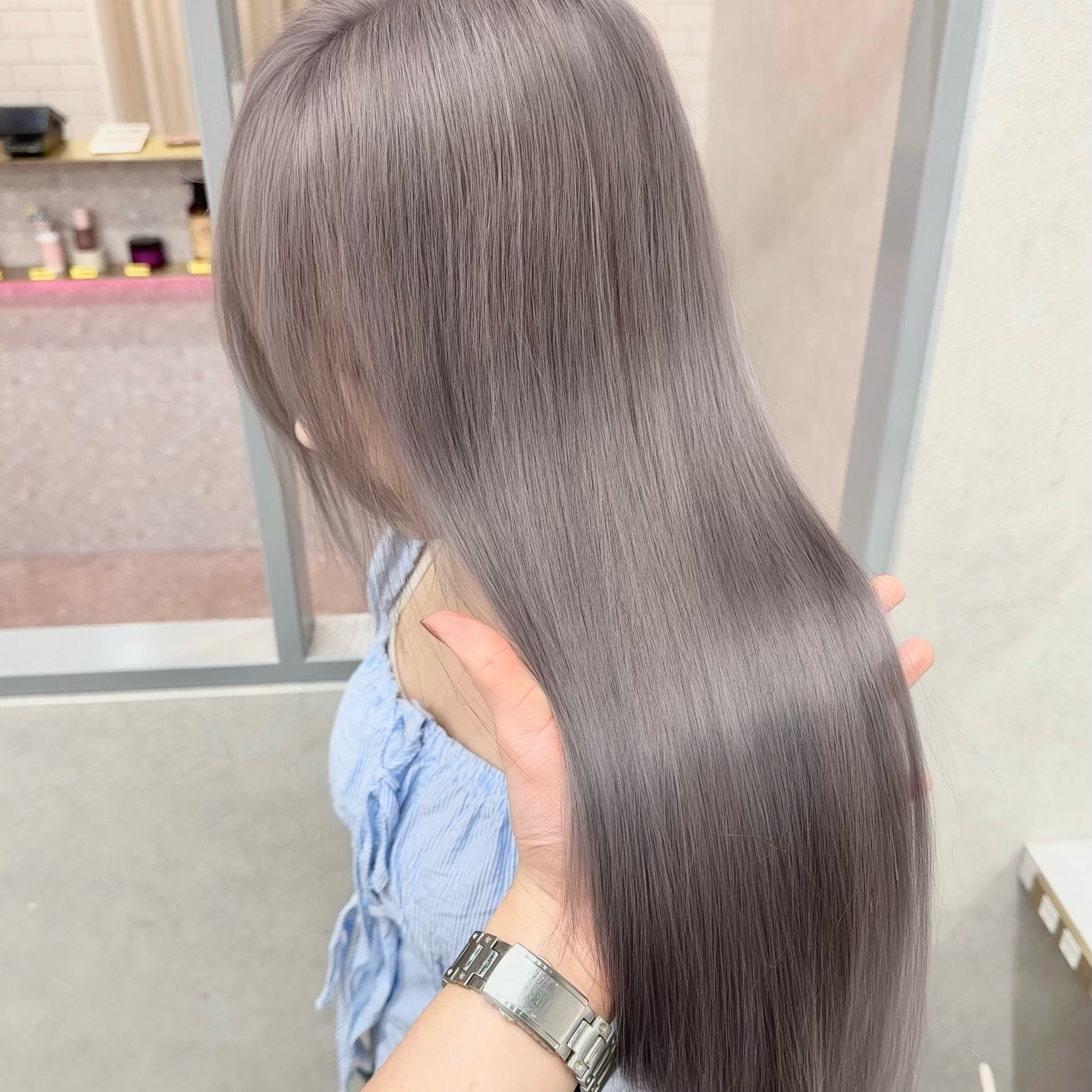 lond_yuuto