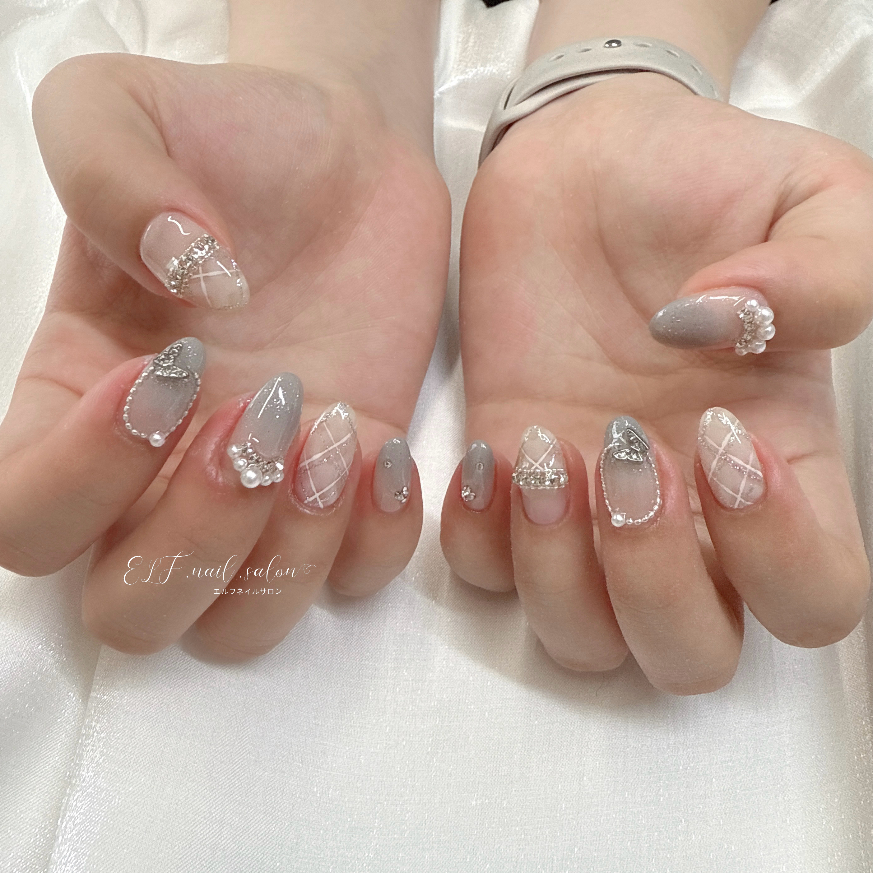 ELF.nail.salon