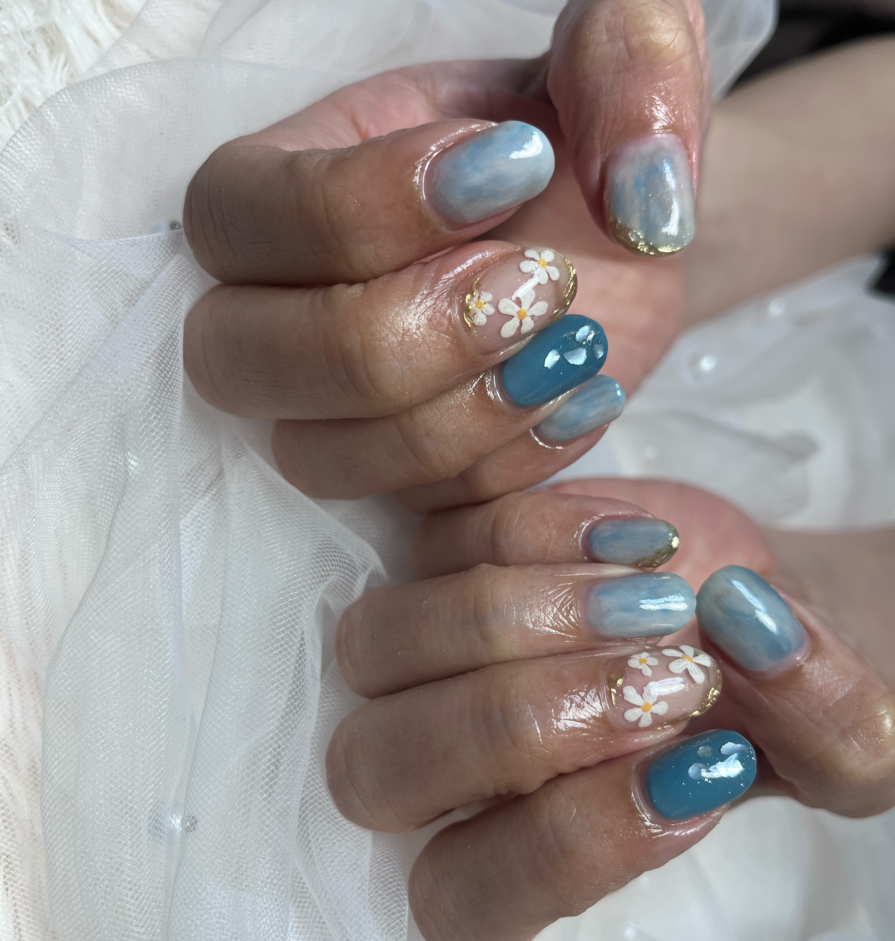 okinawa_nail
