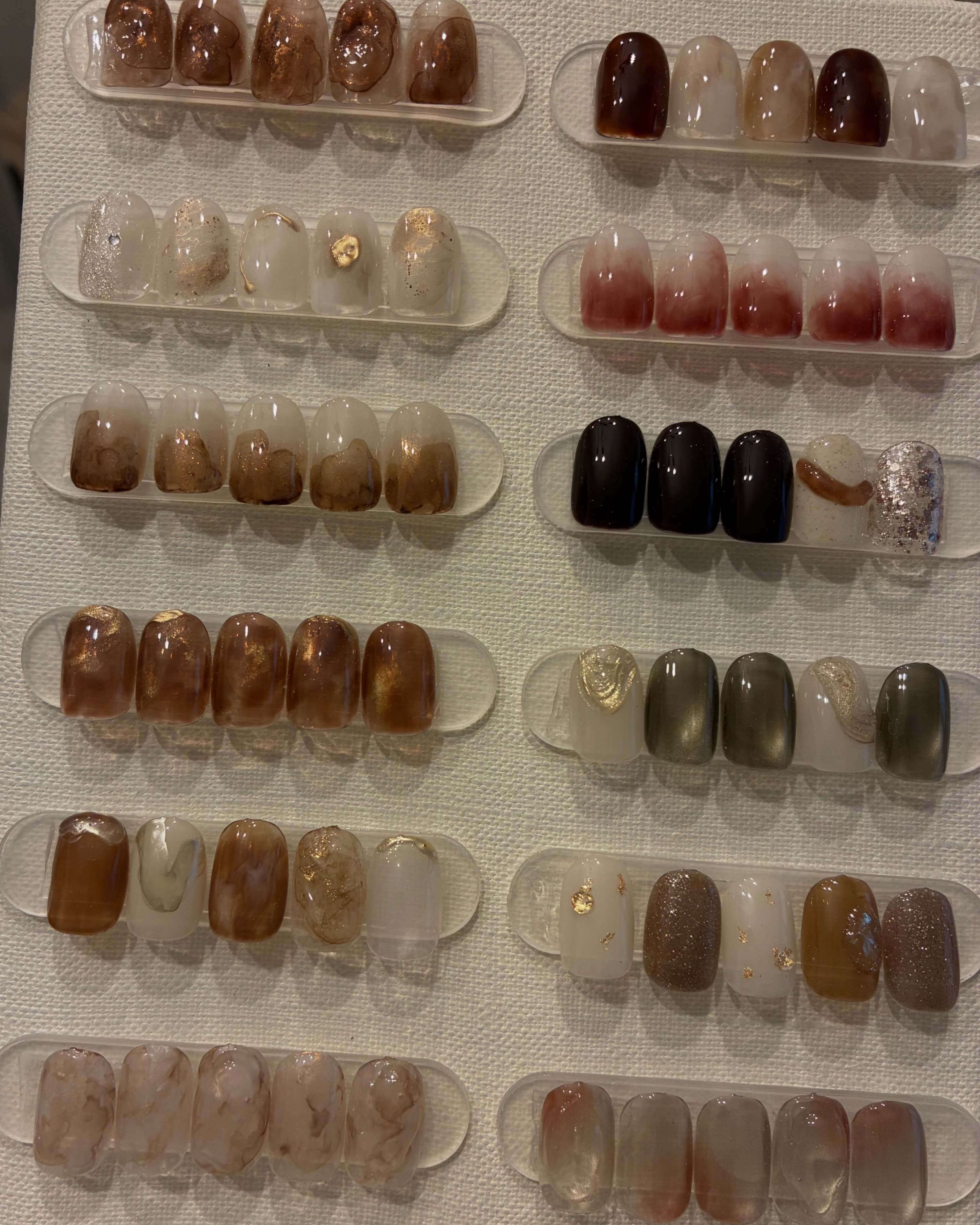 emi_nail