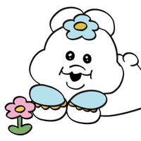 kimapoco