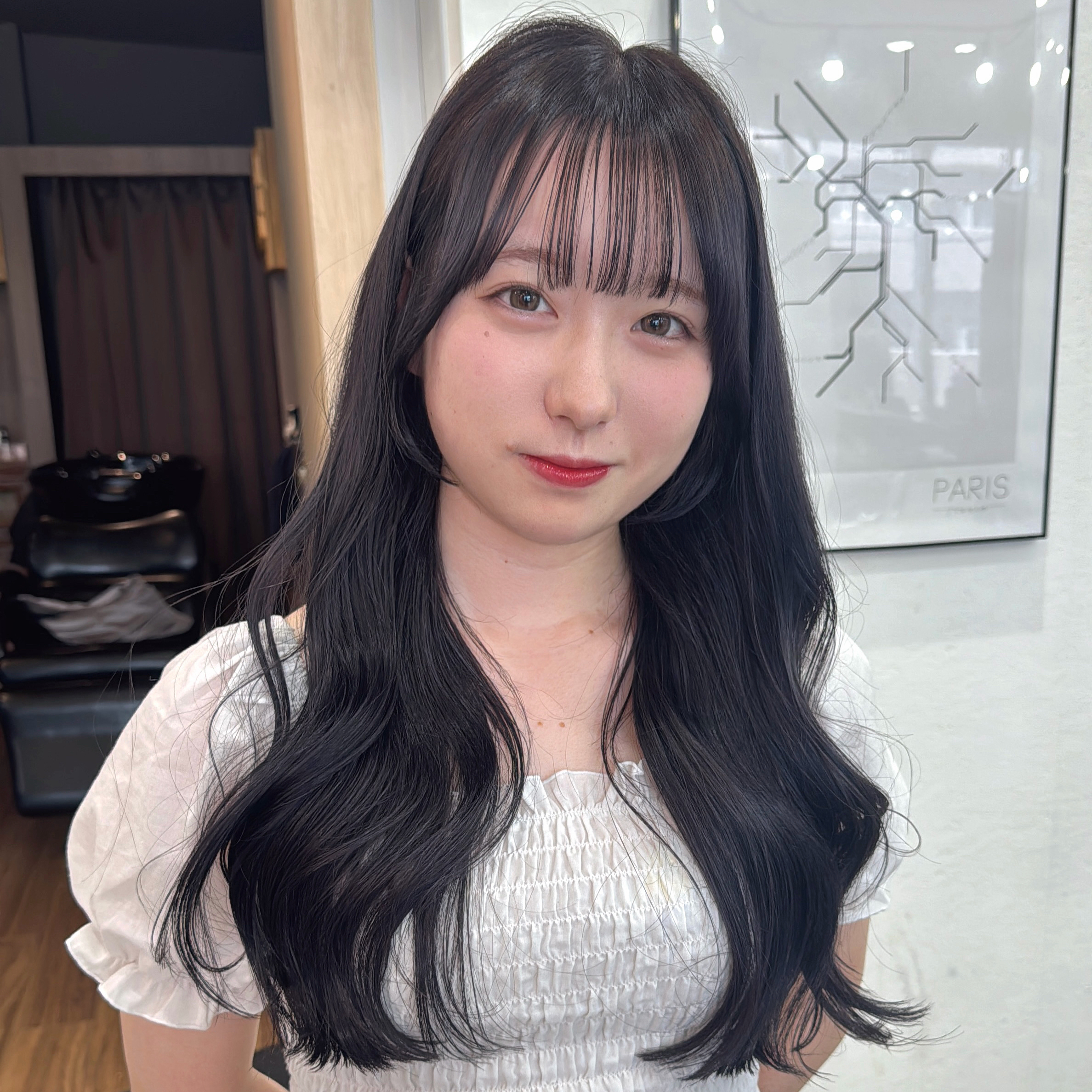 miho__0106
