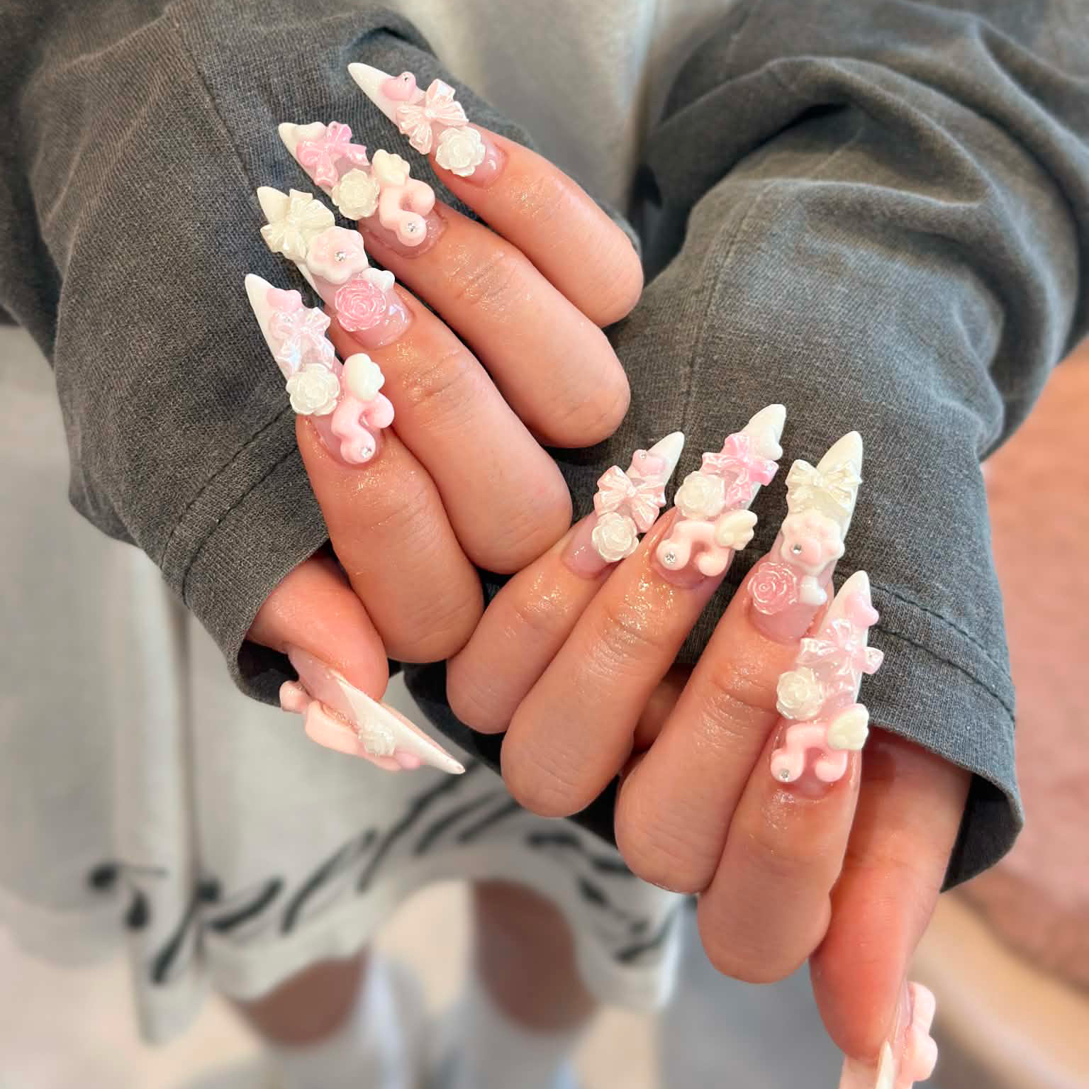 Aura.Yukichan