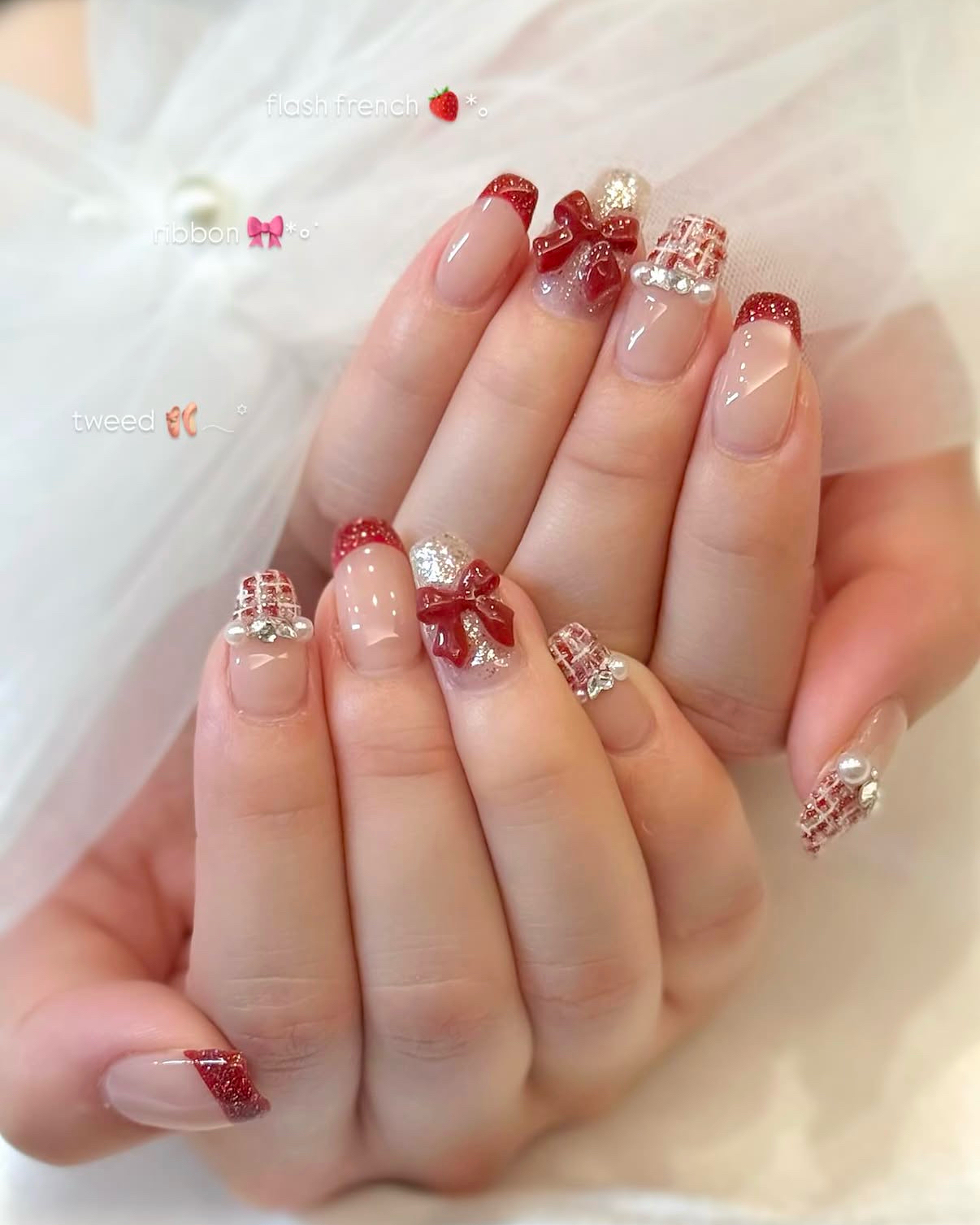 enu_nail