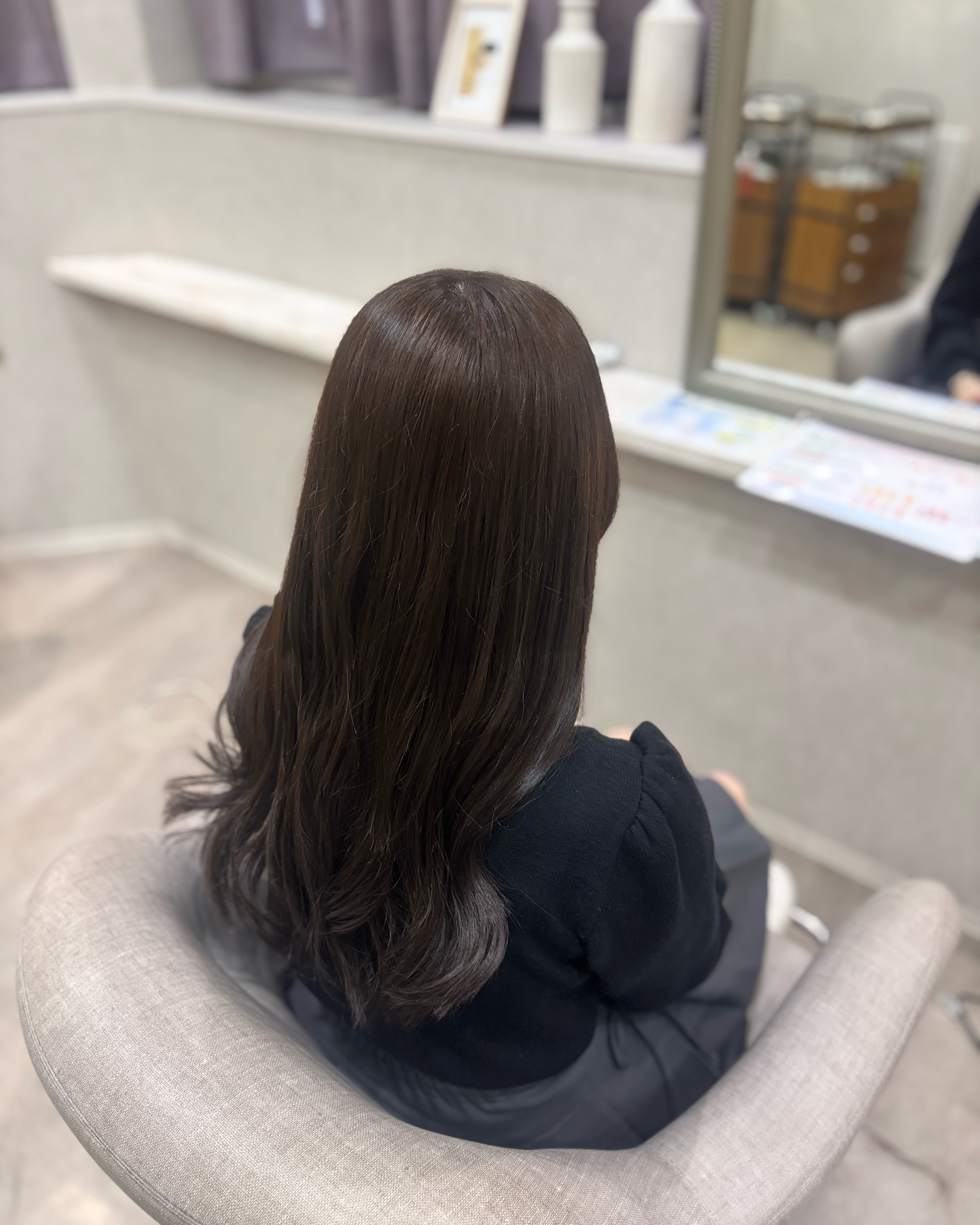 colorcouture_aika