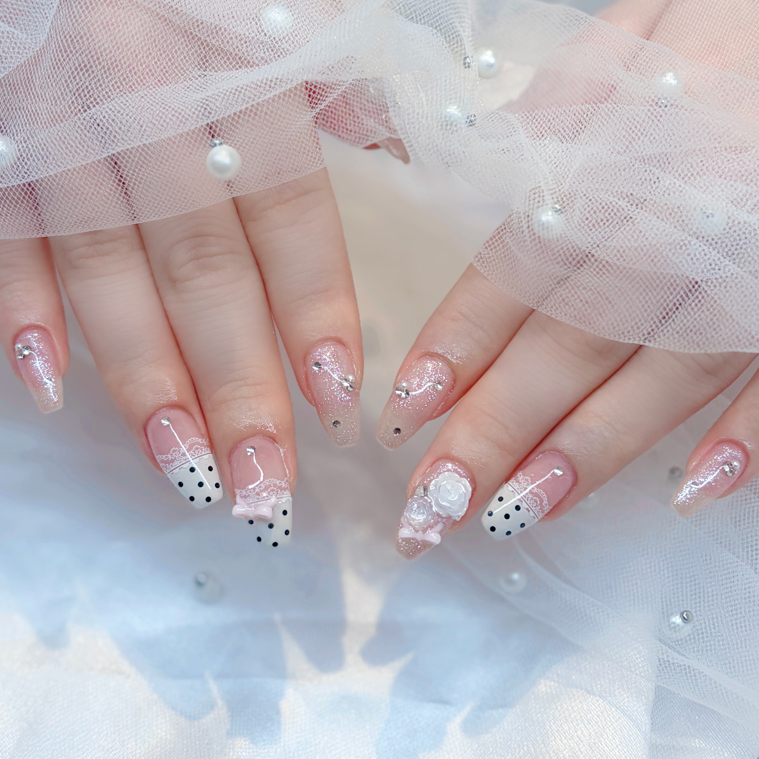 Keli_Nail