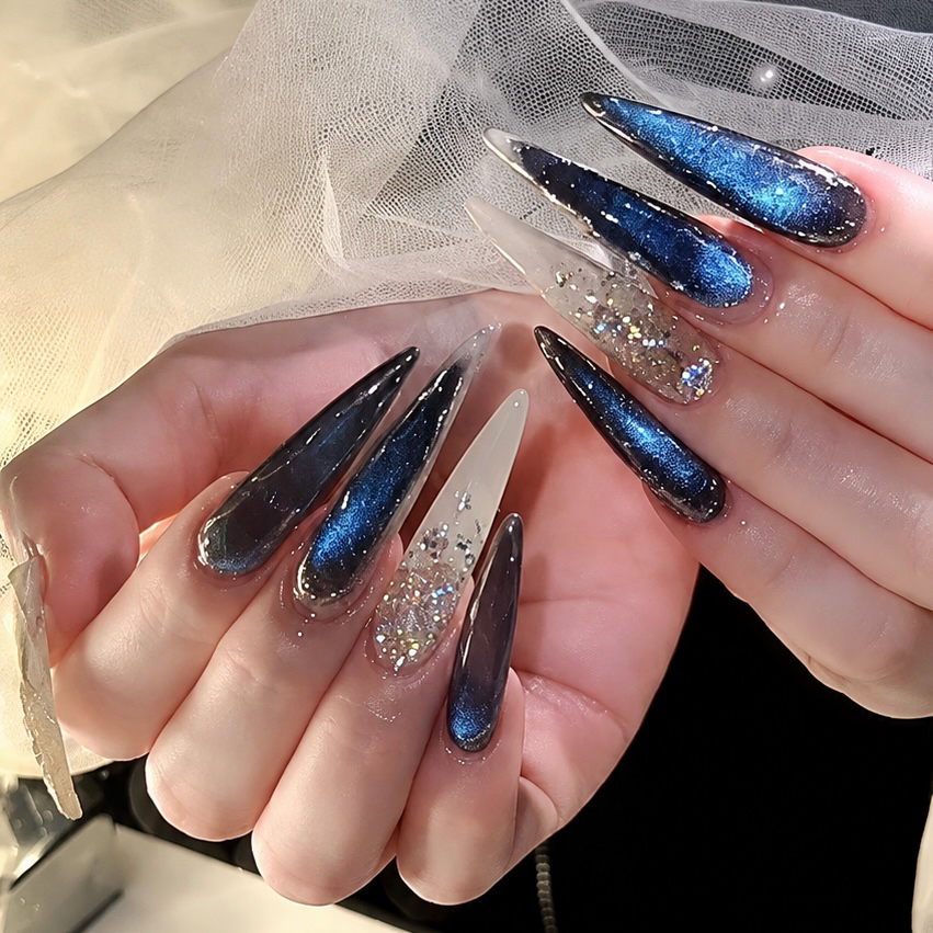 Lynn__nailsalon