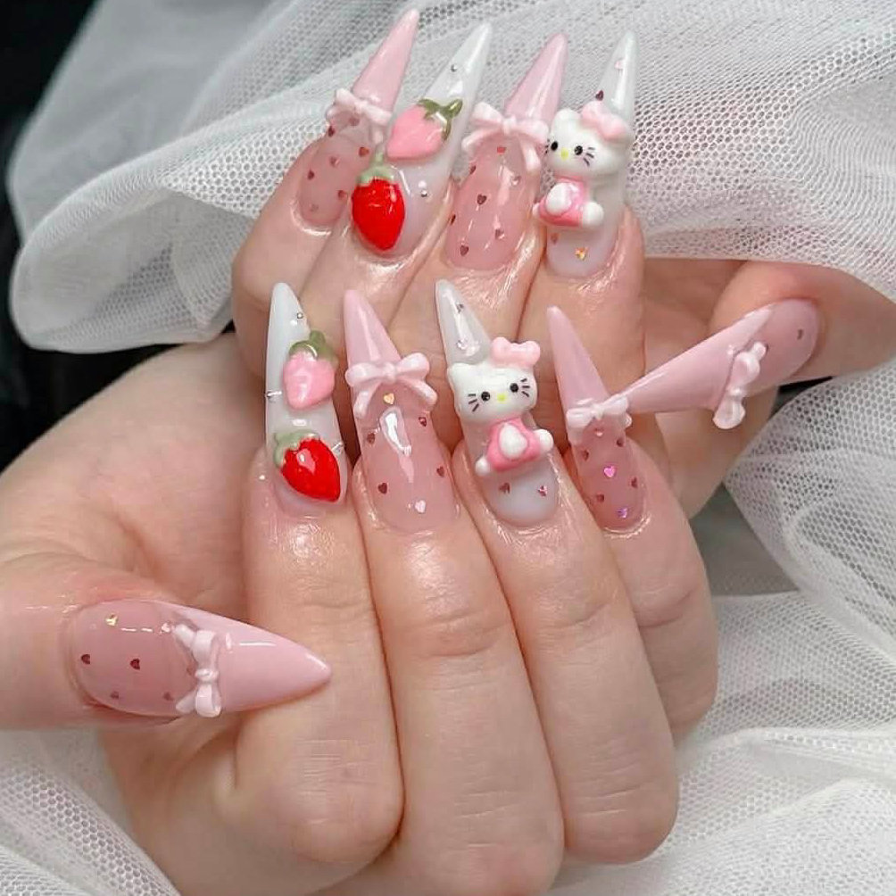 nailsby_yaya