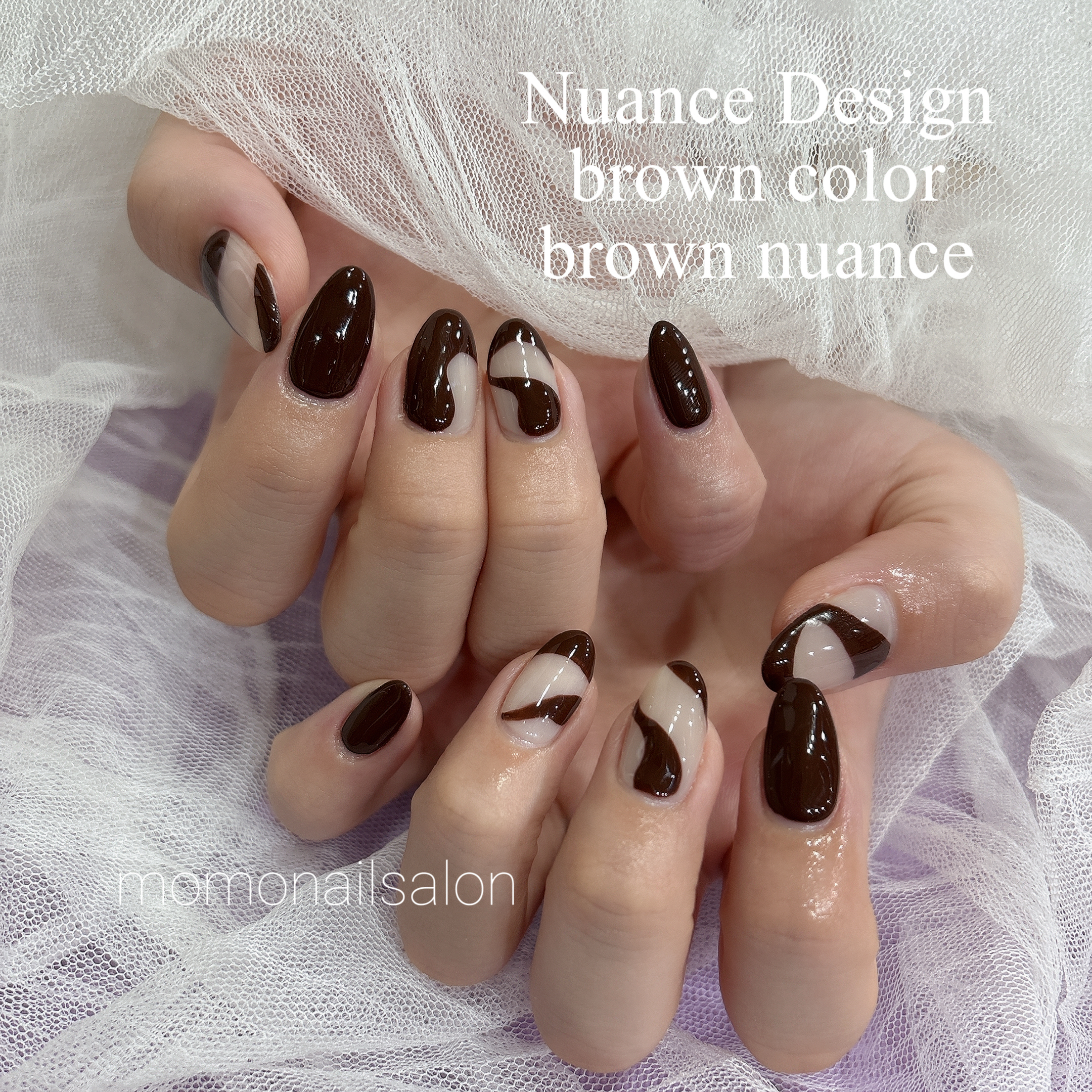 momoka_nails1030