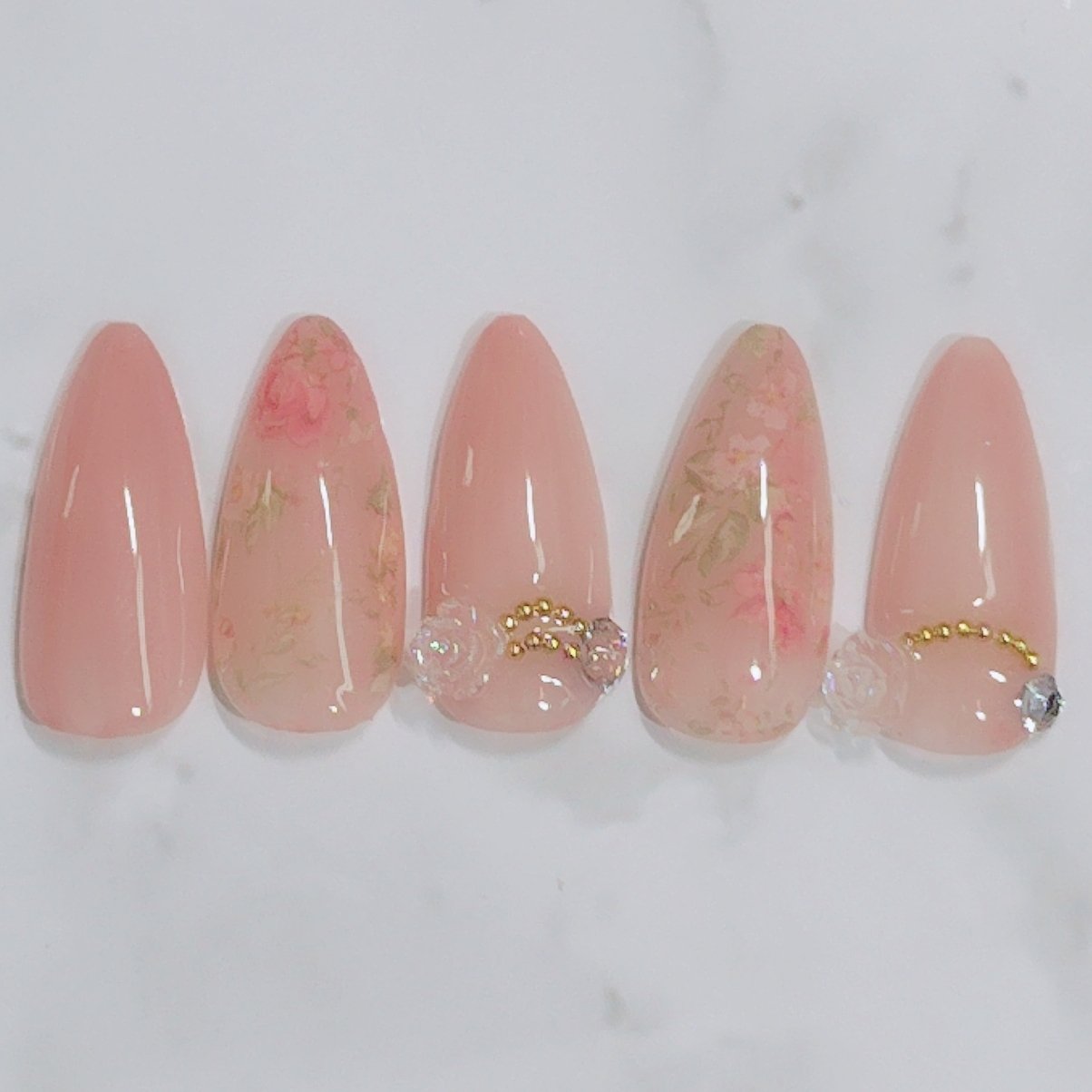 nailsalon.KAON