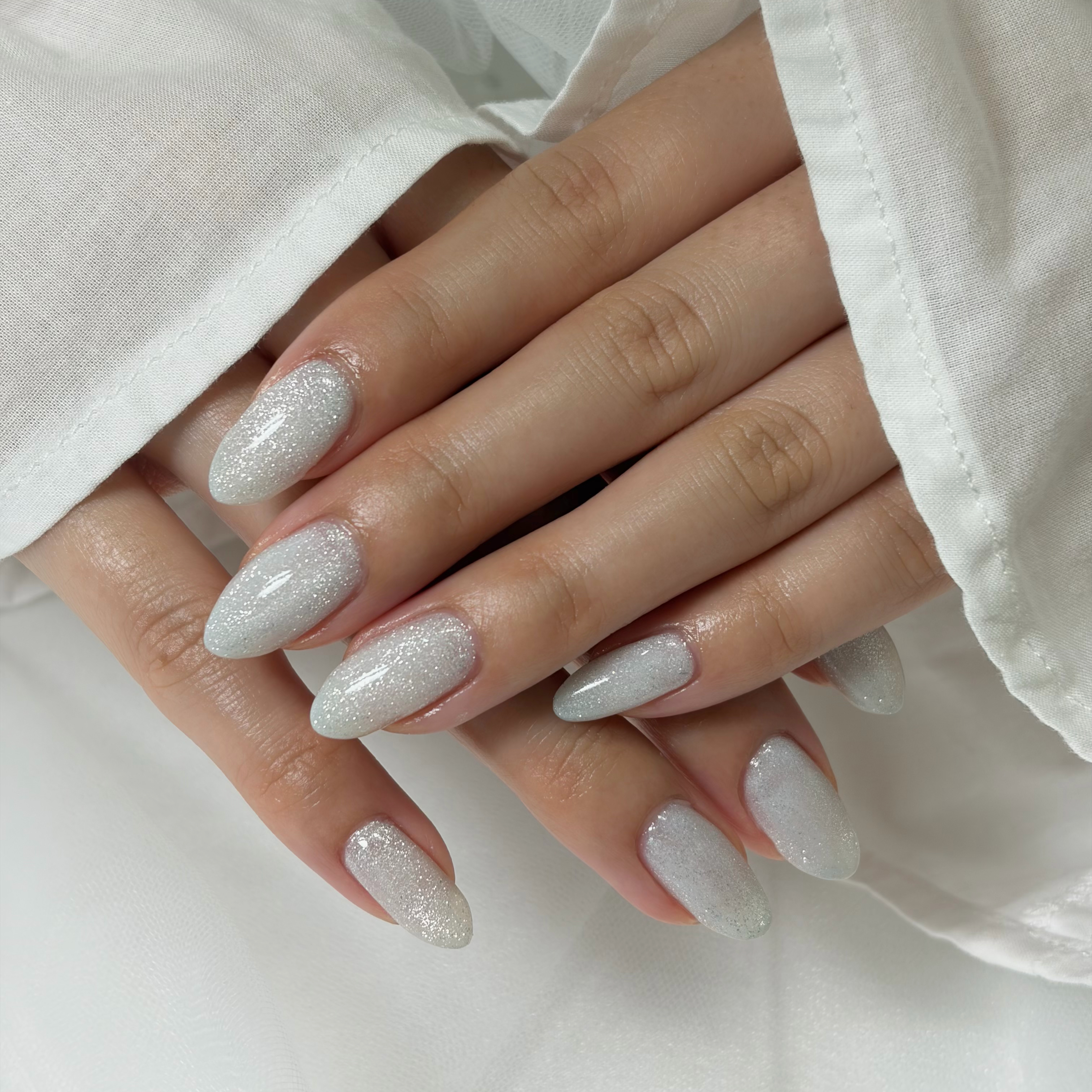 iro_nailsalon