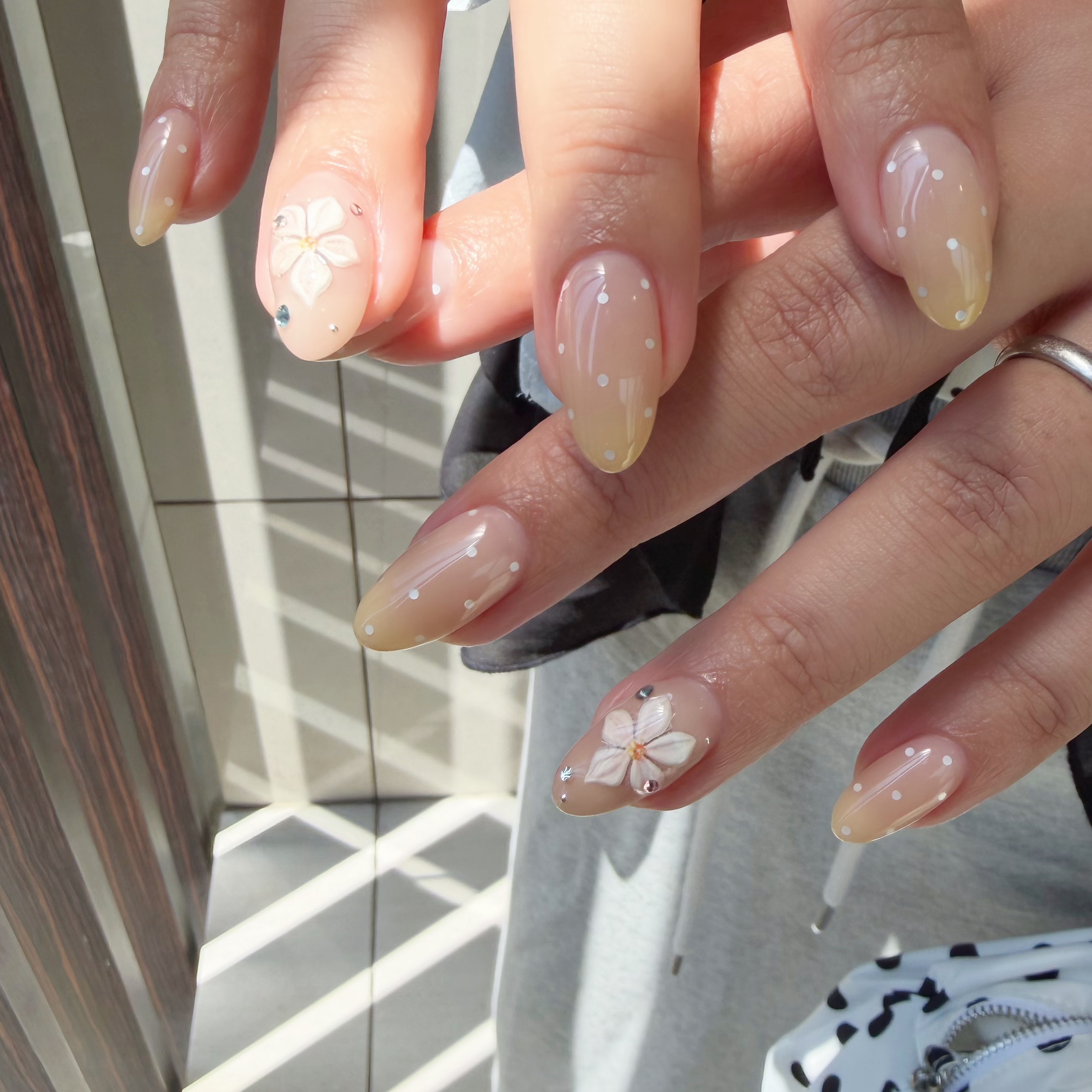 nailmajic_saito