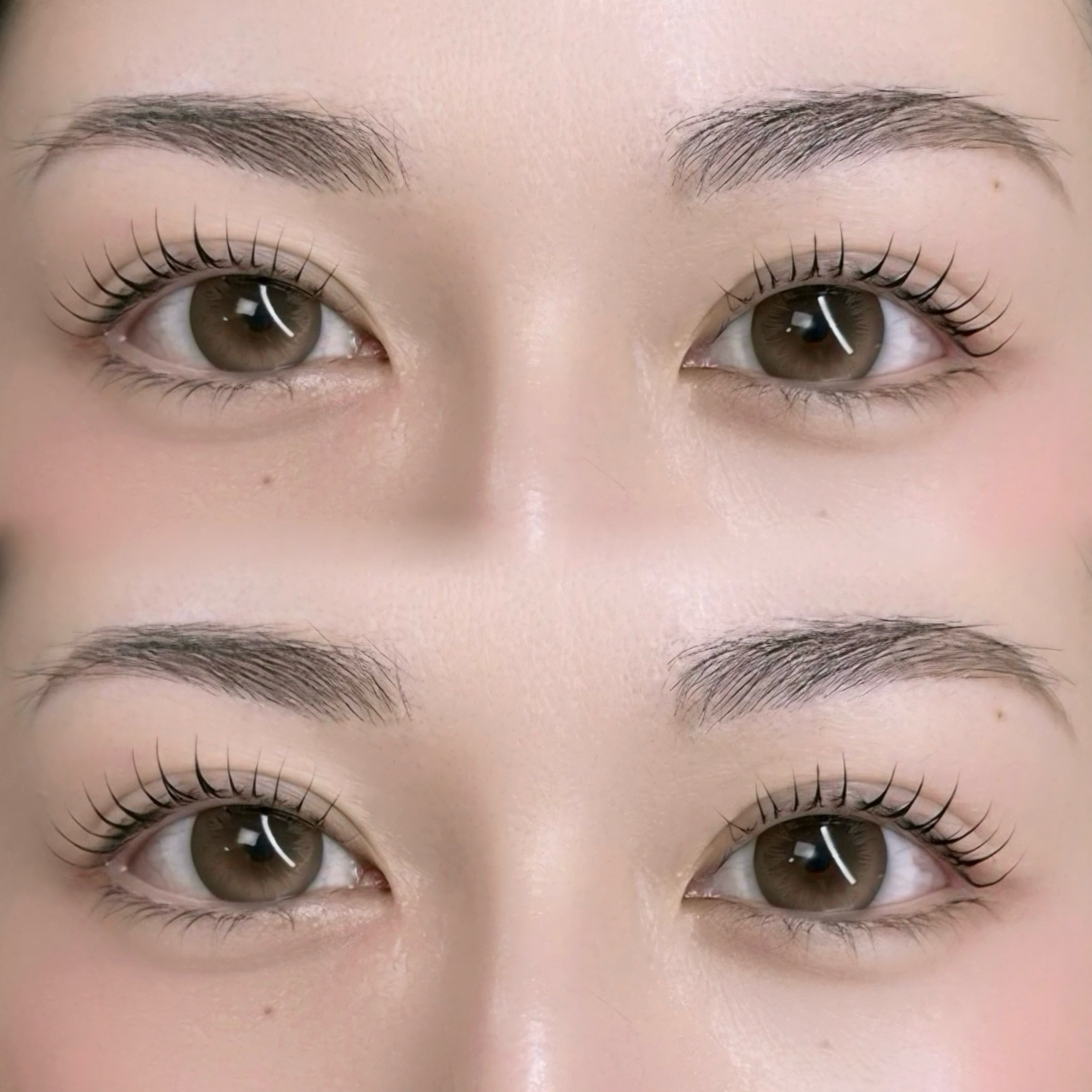 GrandOuja_mayu