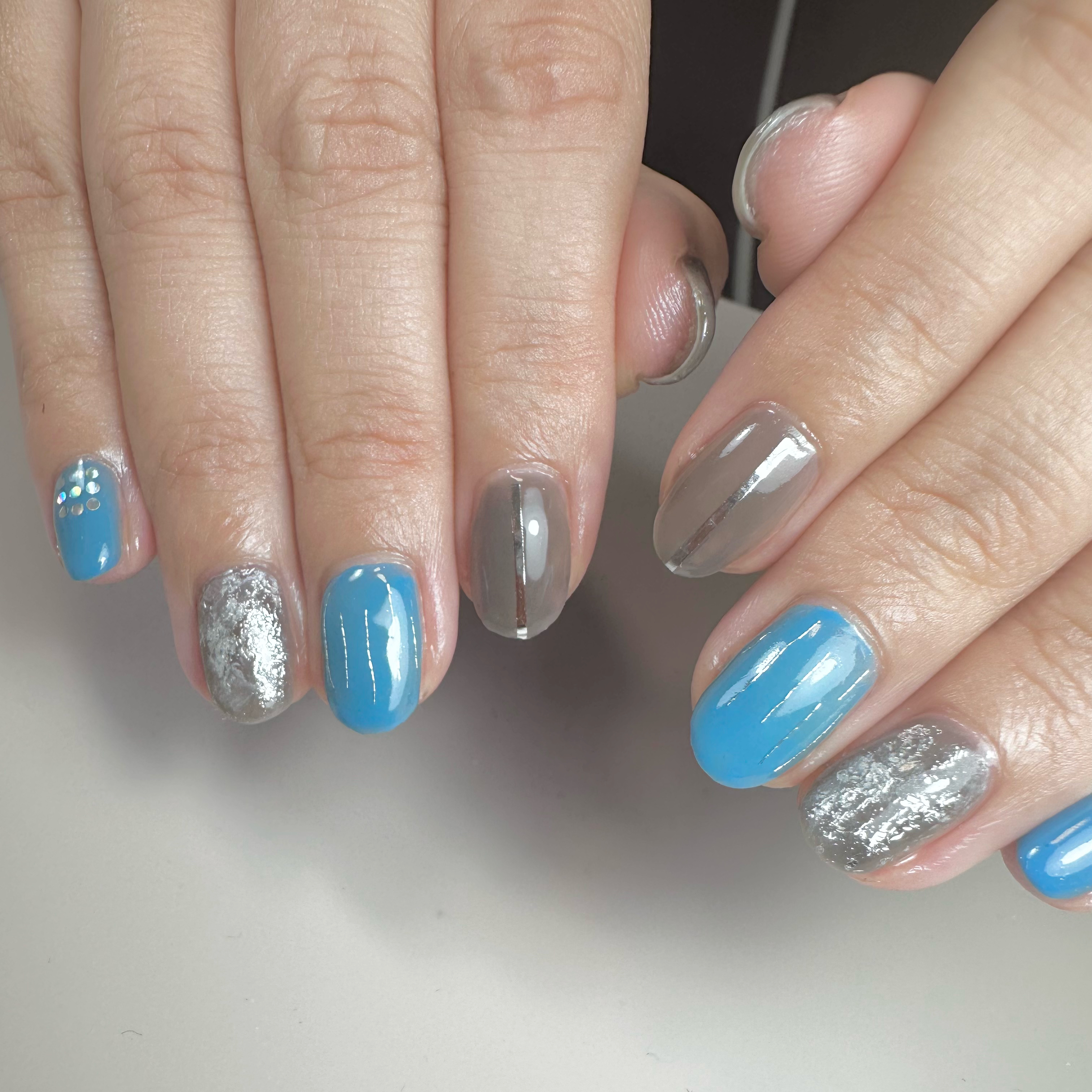 ka.em.nail