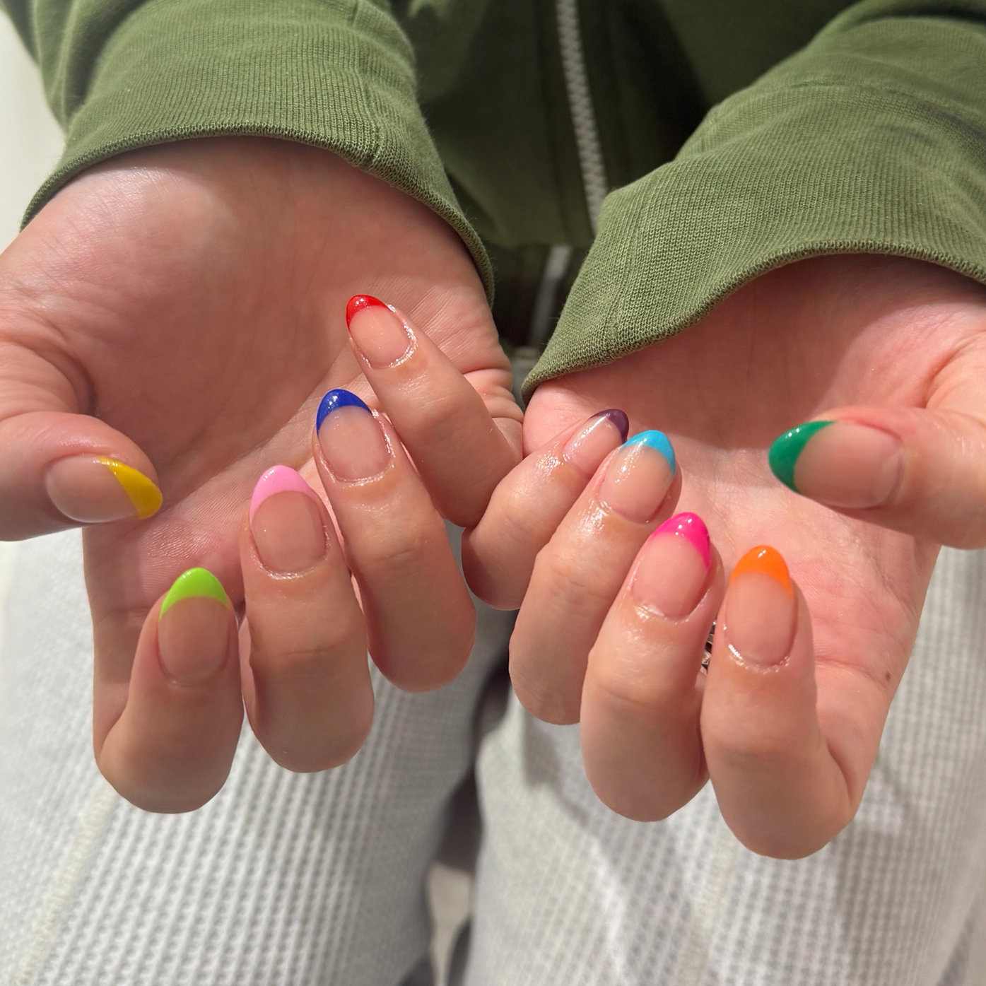 someru_nail