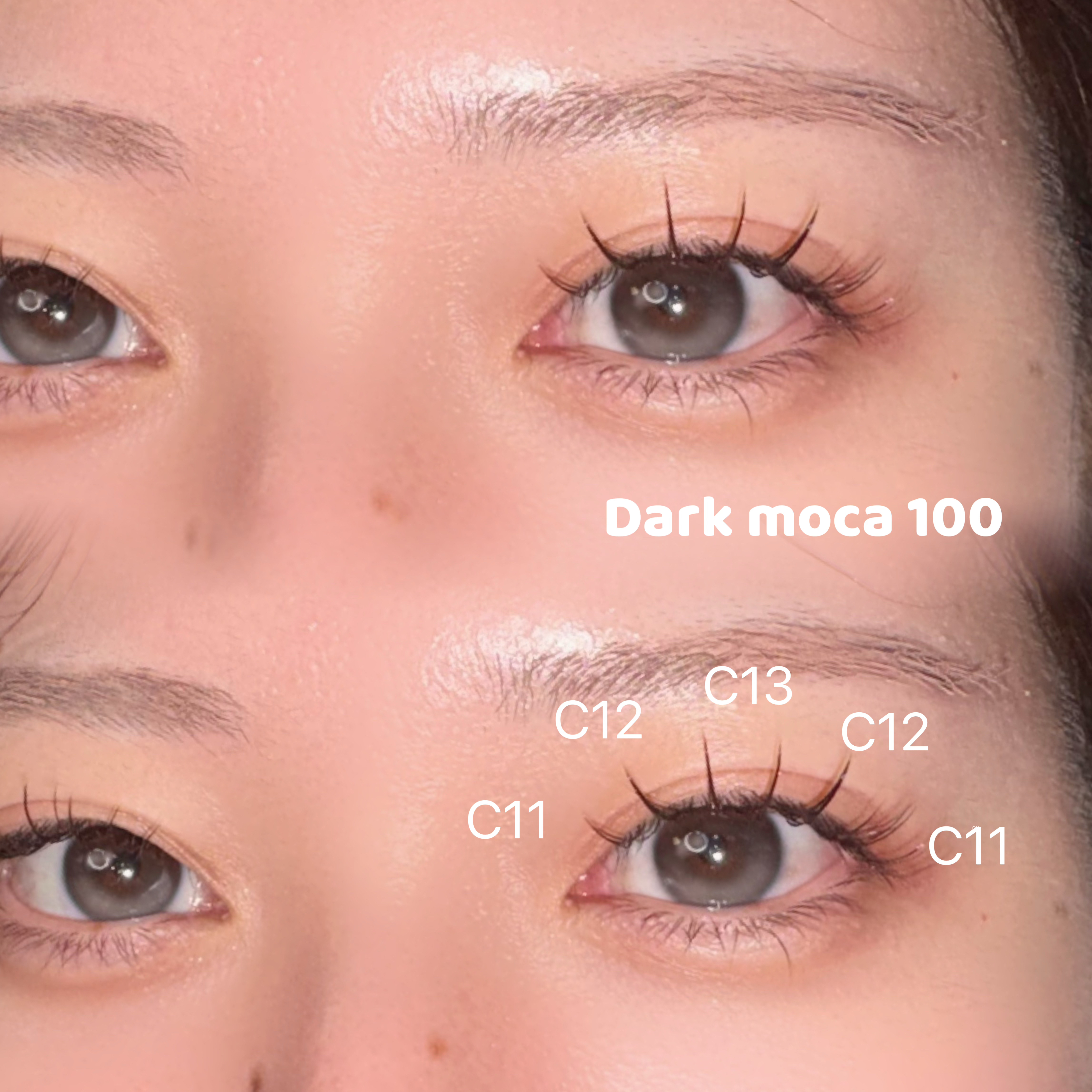 nora_nako