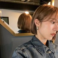 riona.hair_toc