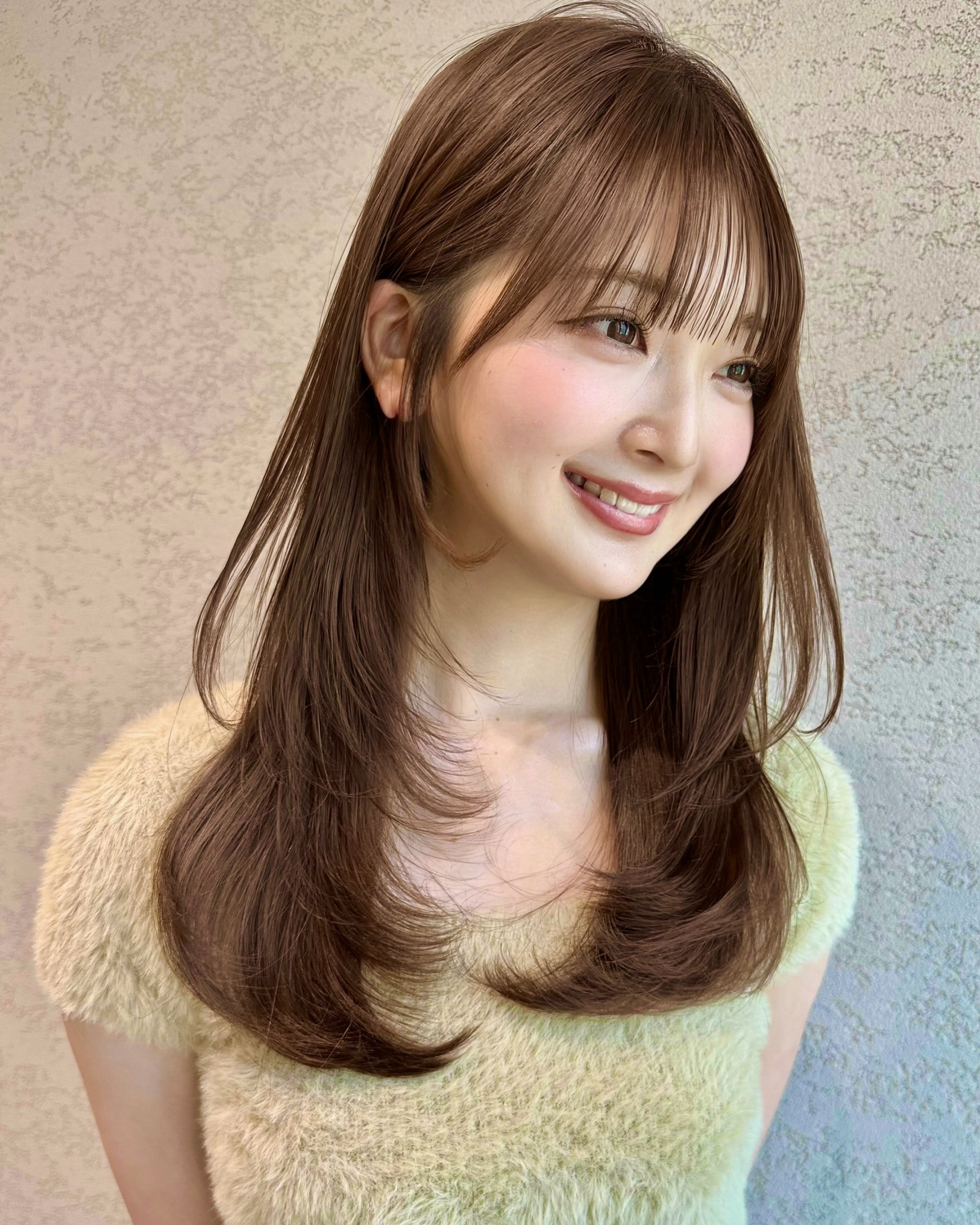 lond_okitsu