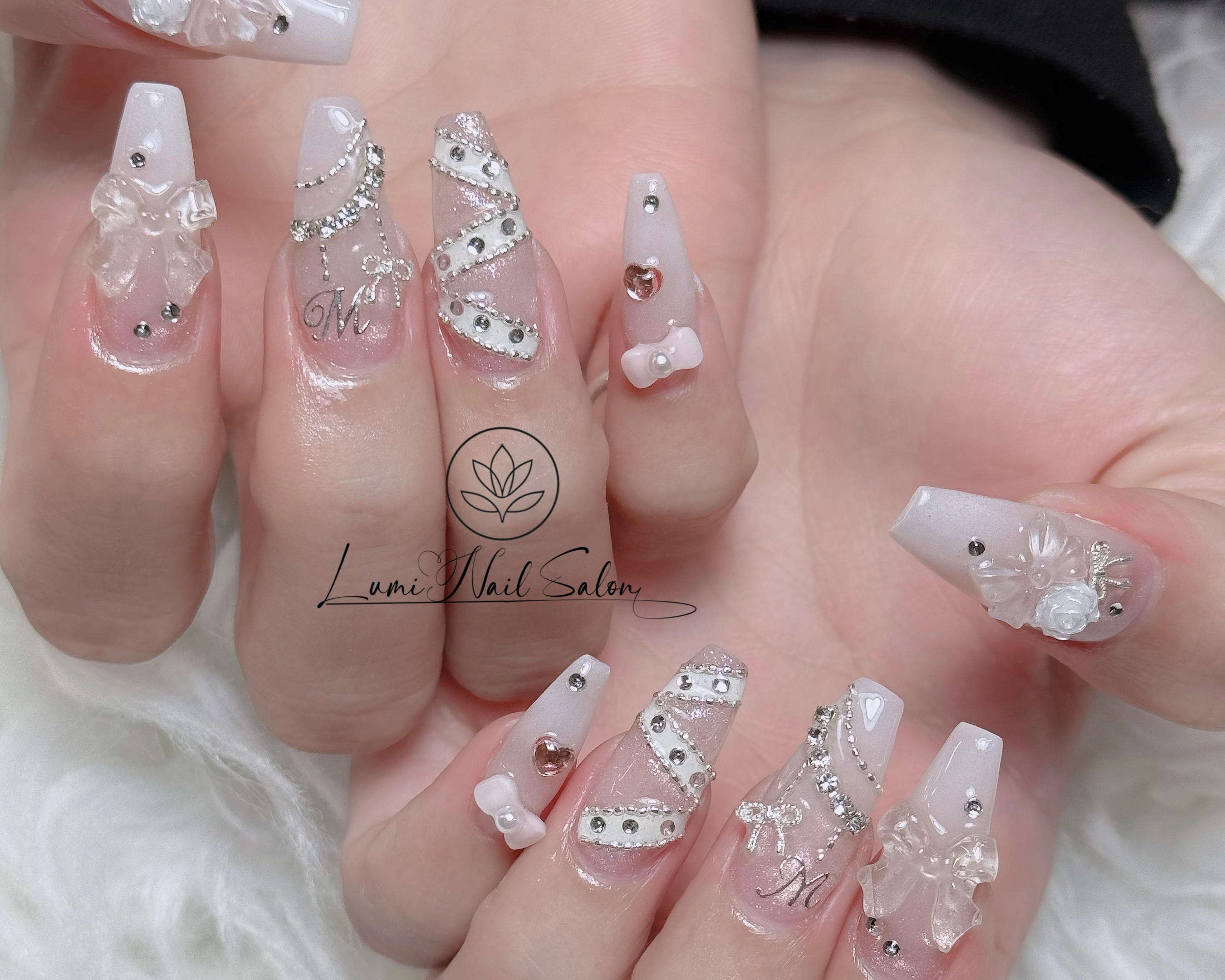 Emi_LUMINAILShinokubo