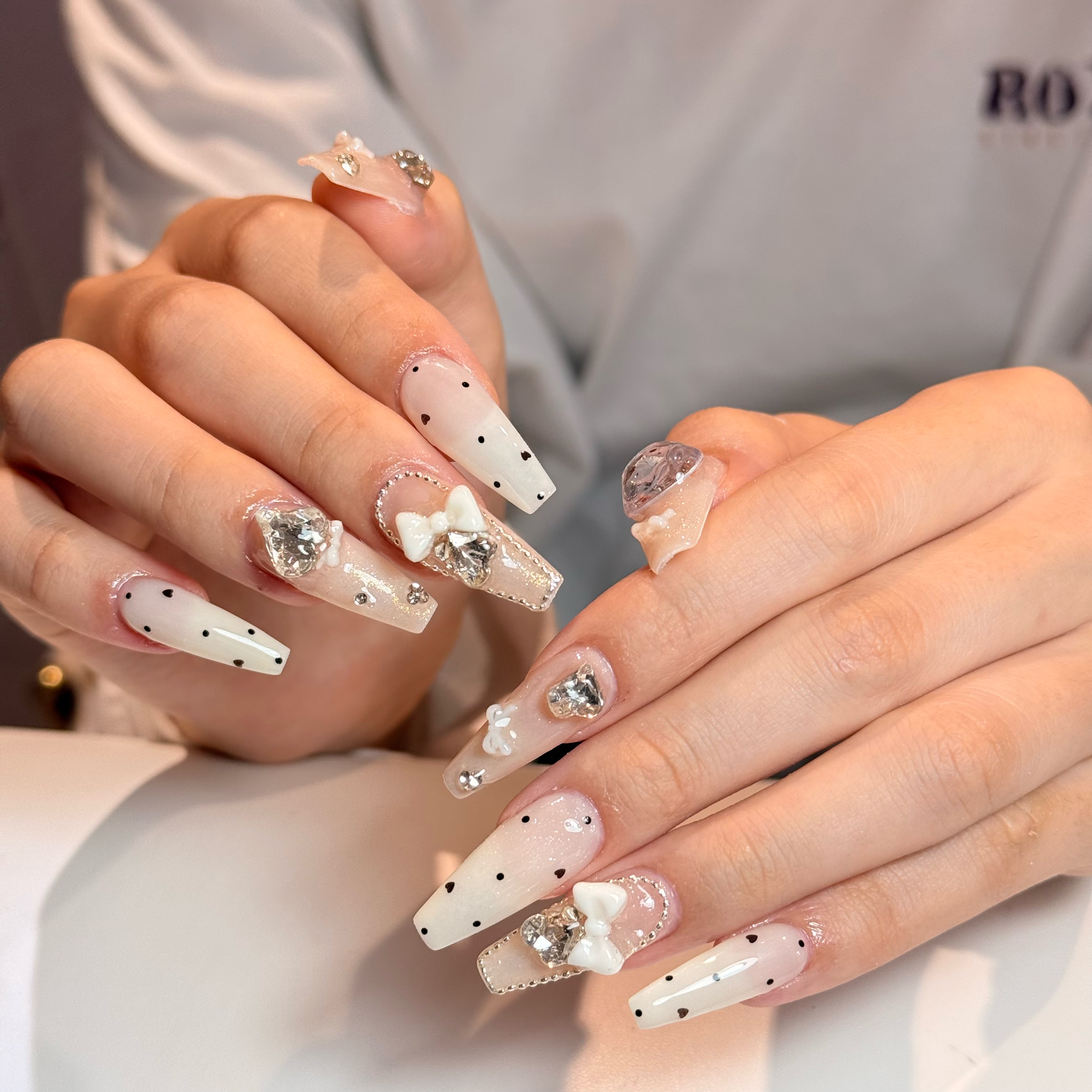 Risa__Nail