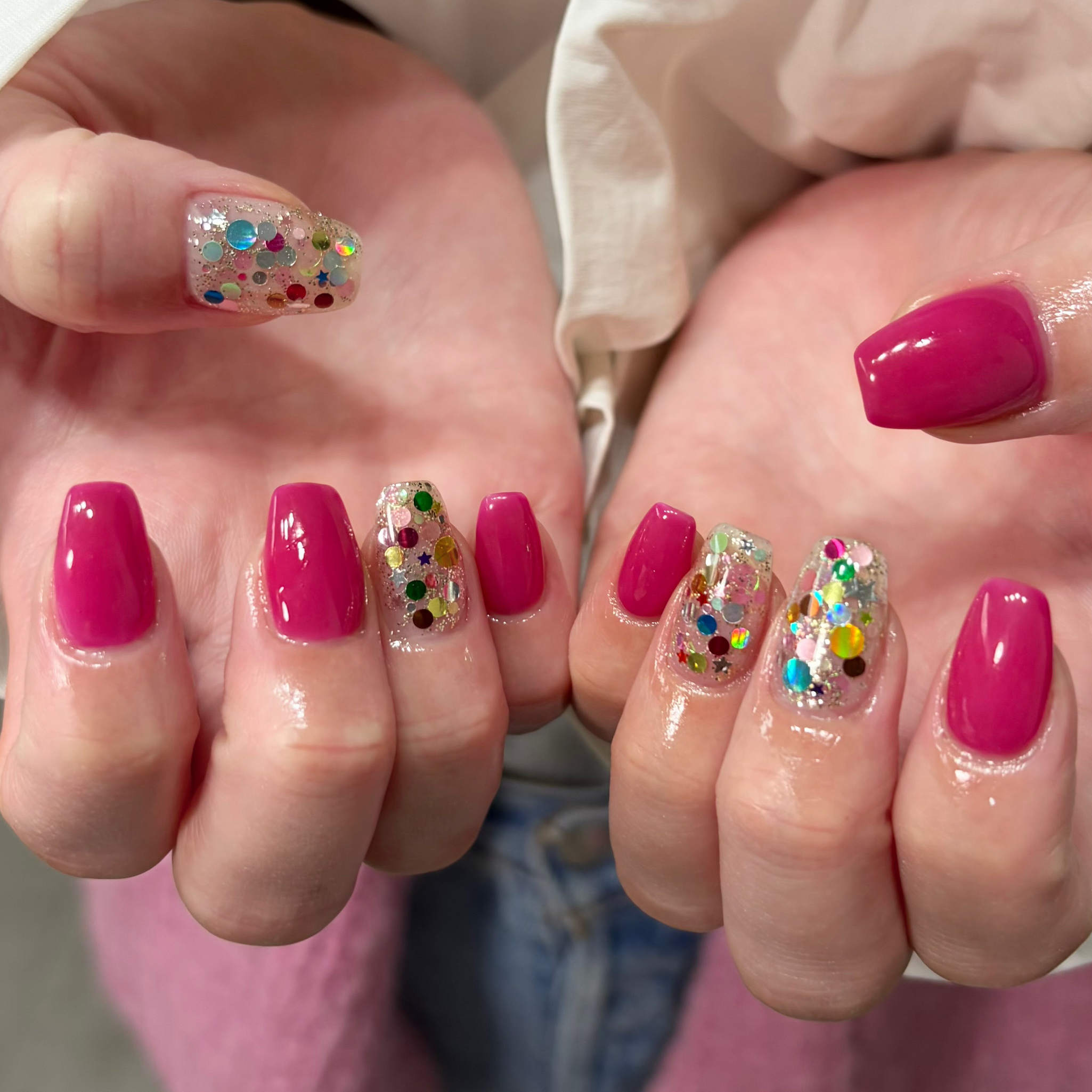 aniu_nail