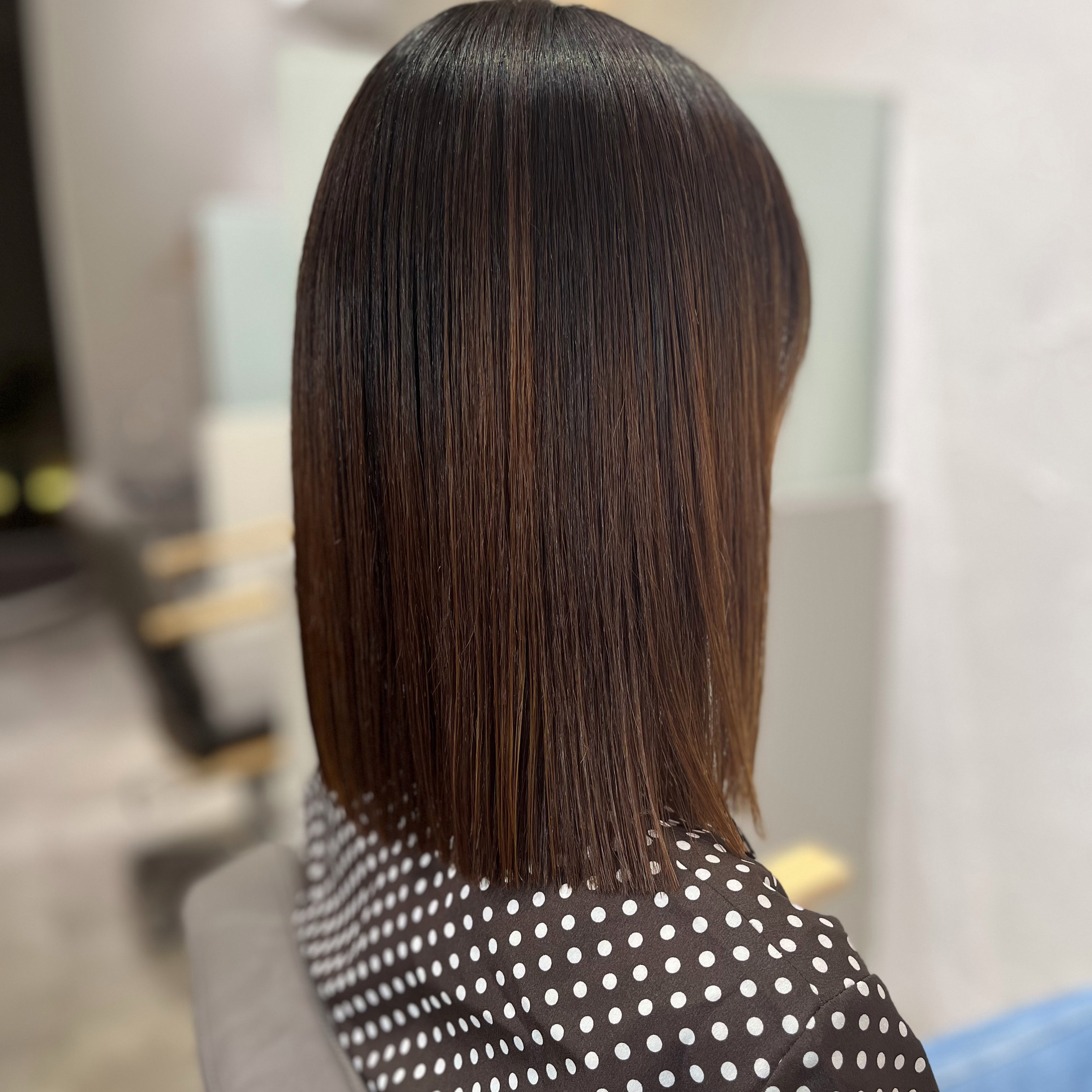 yu_sk.hair