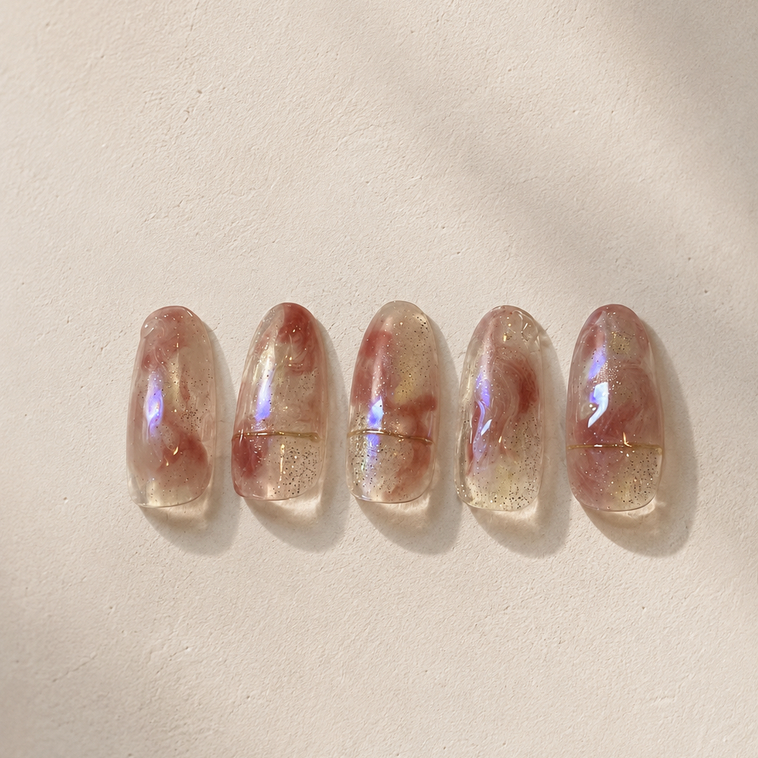 jolienail