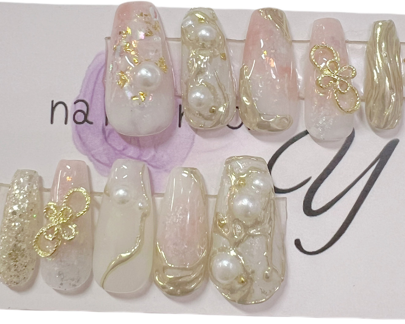 nailroom_y