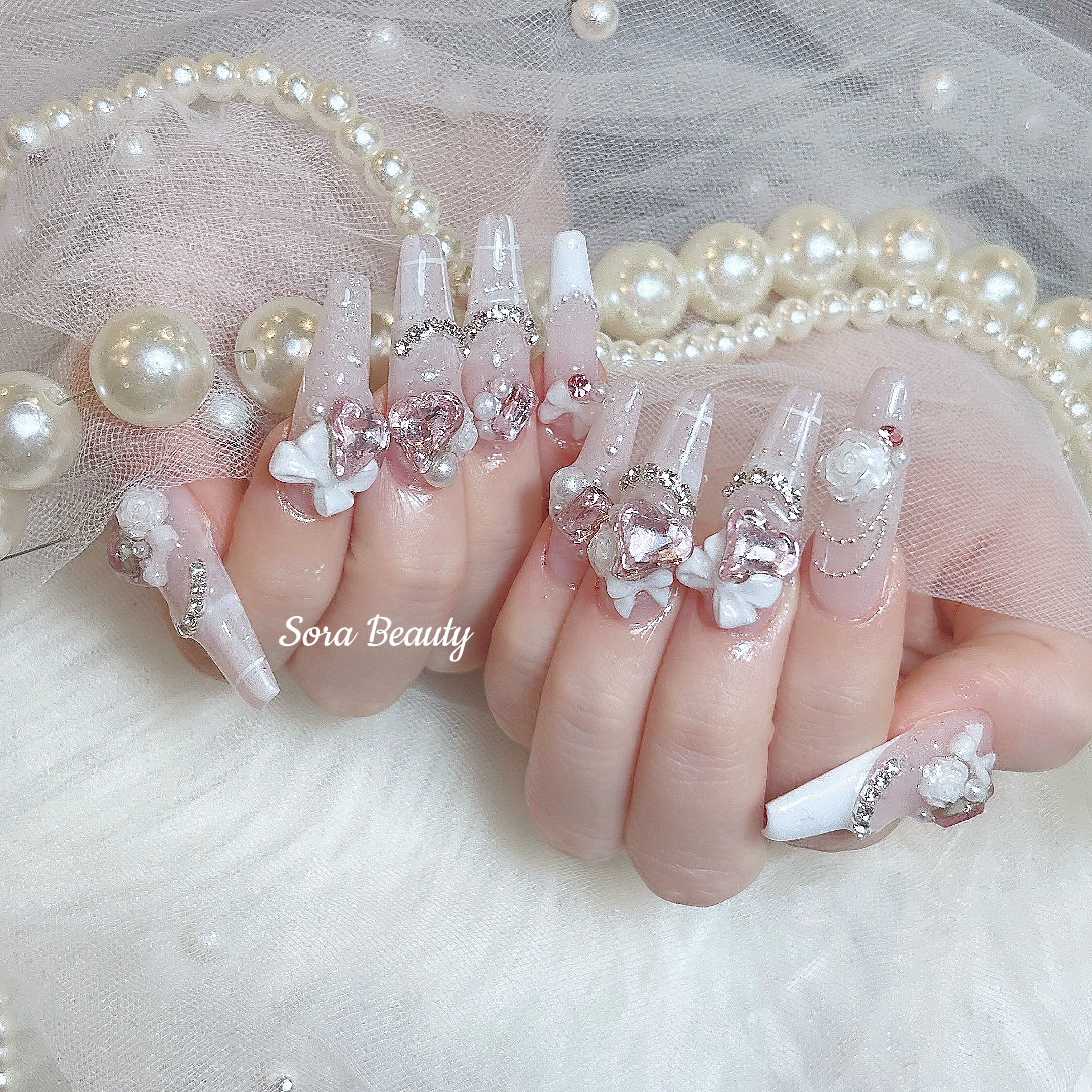 SoraBeauty_Osaka