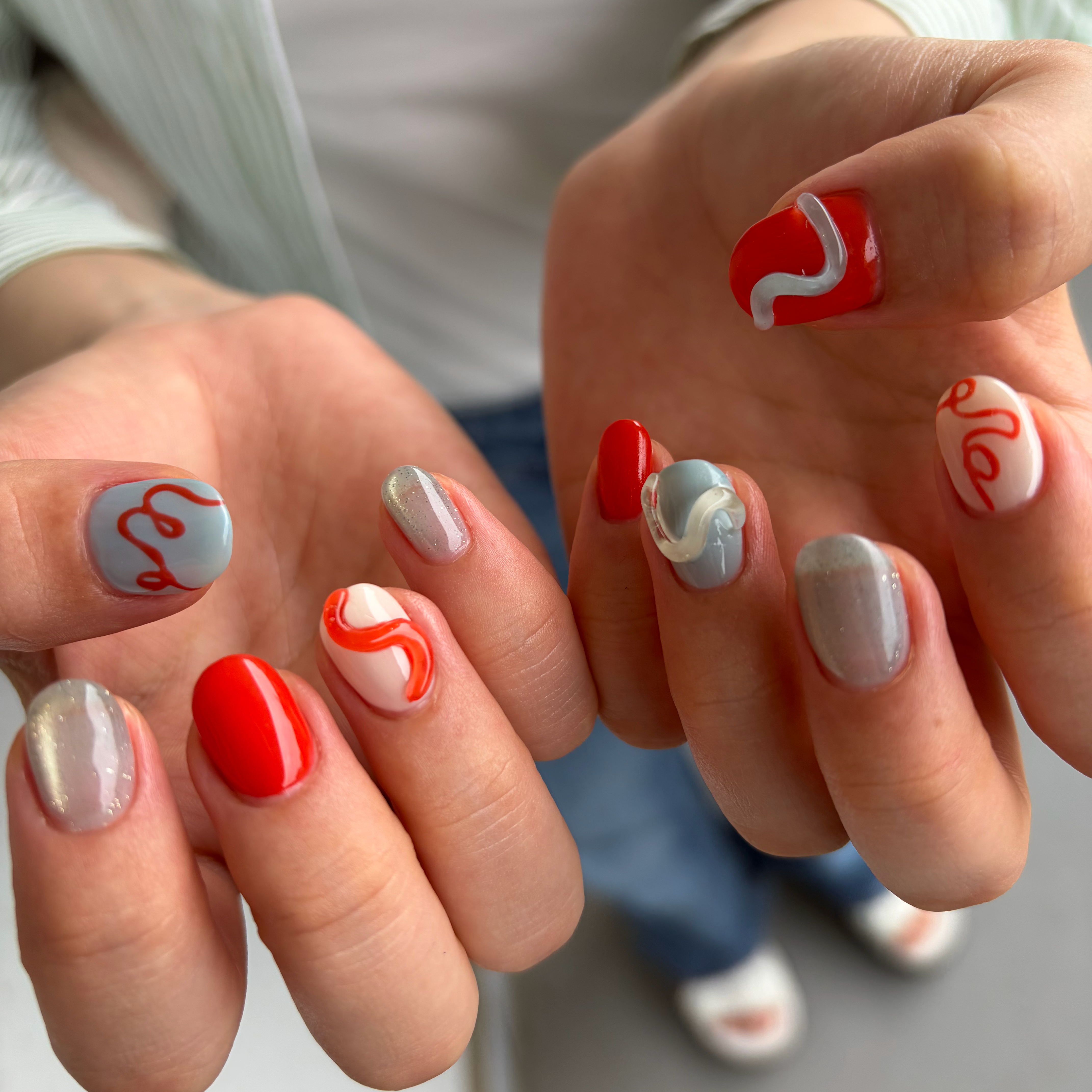 atelier.kiki.nail