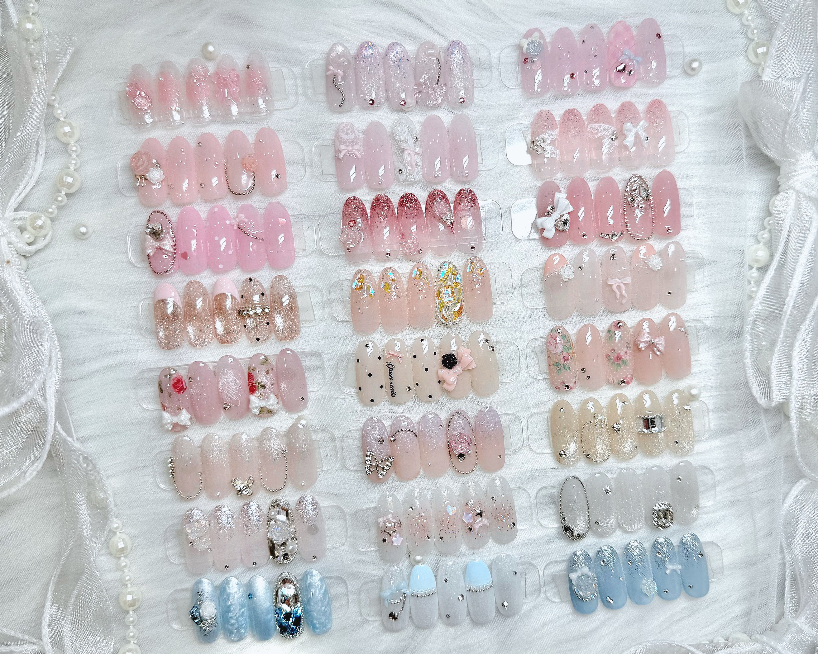 ricel_harajuku_natsuko