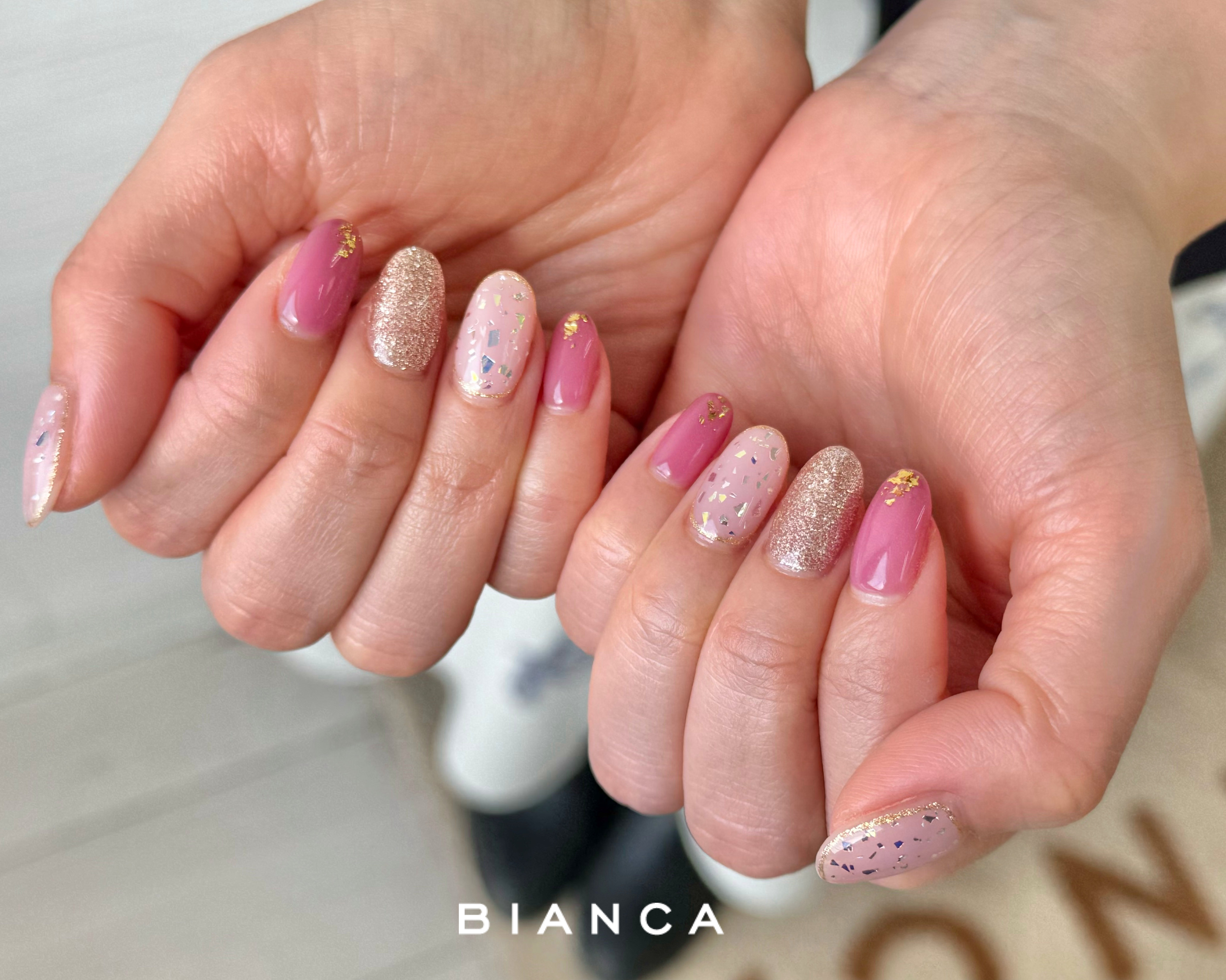 bianca_shawa