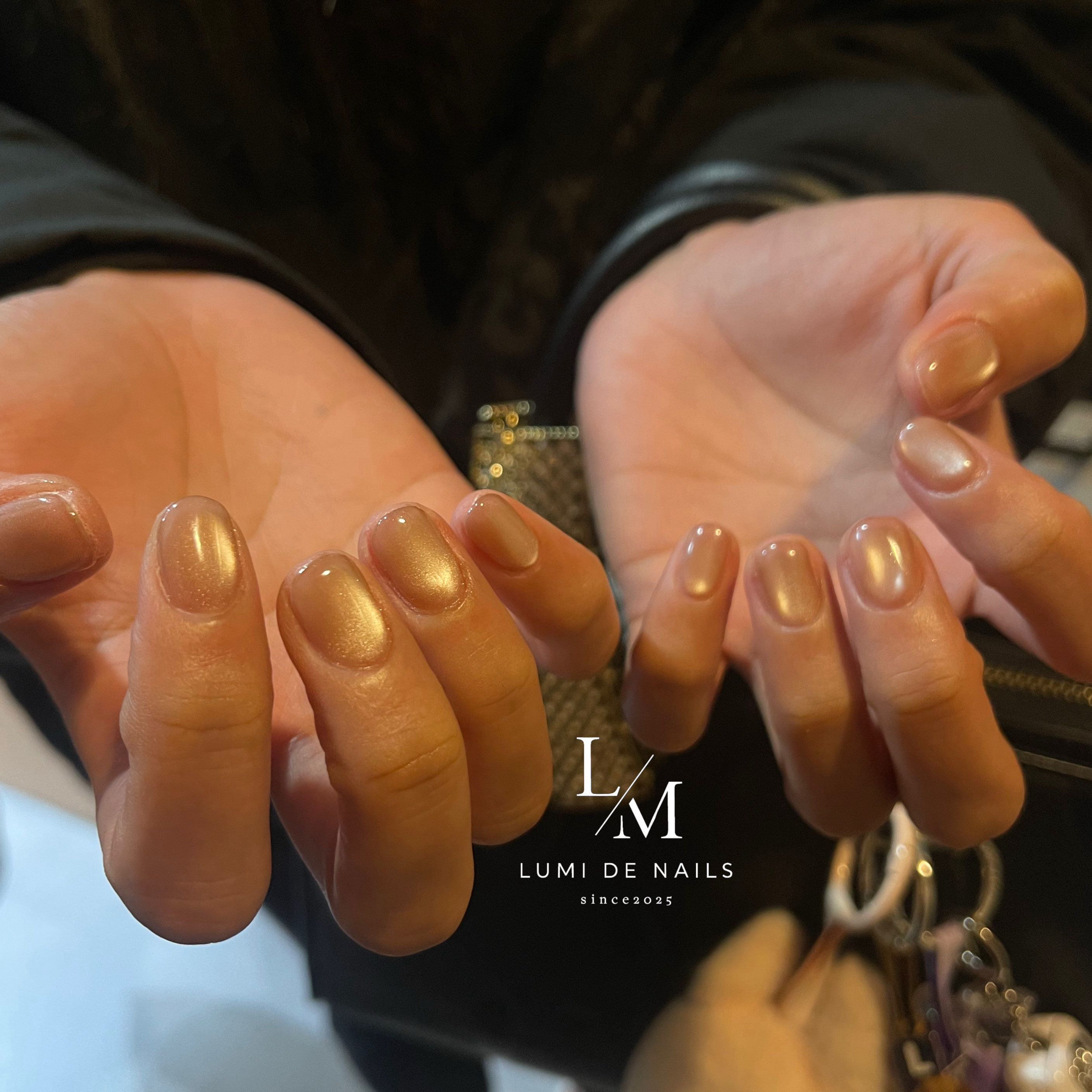 an_lumidenails