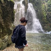 Toyale_Ayana.