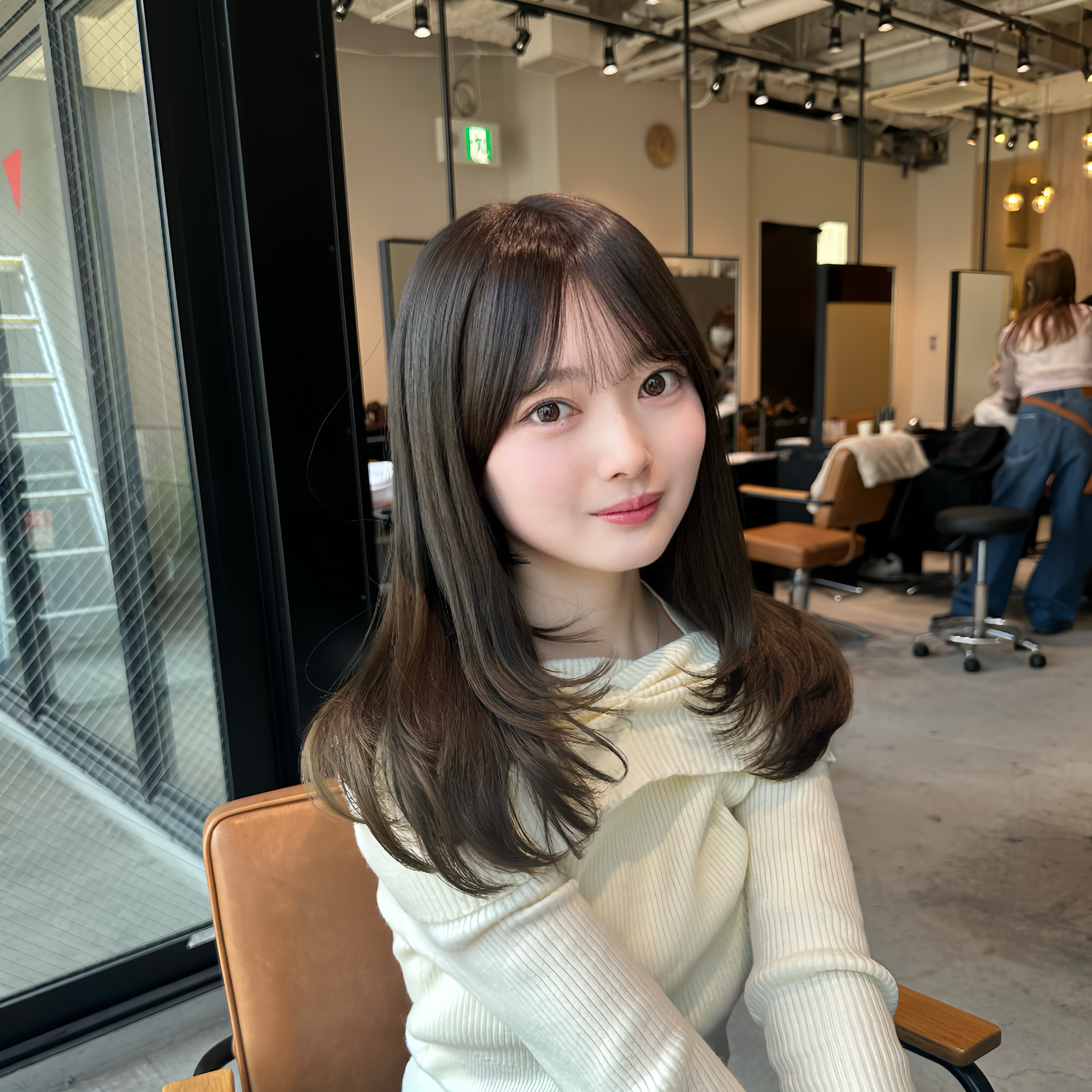 tomoki_tomita
